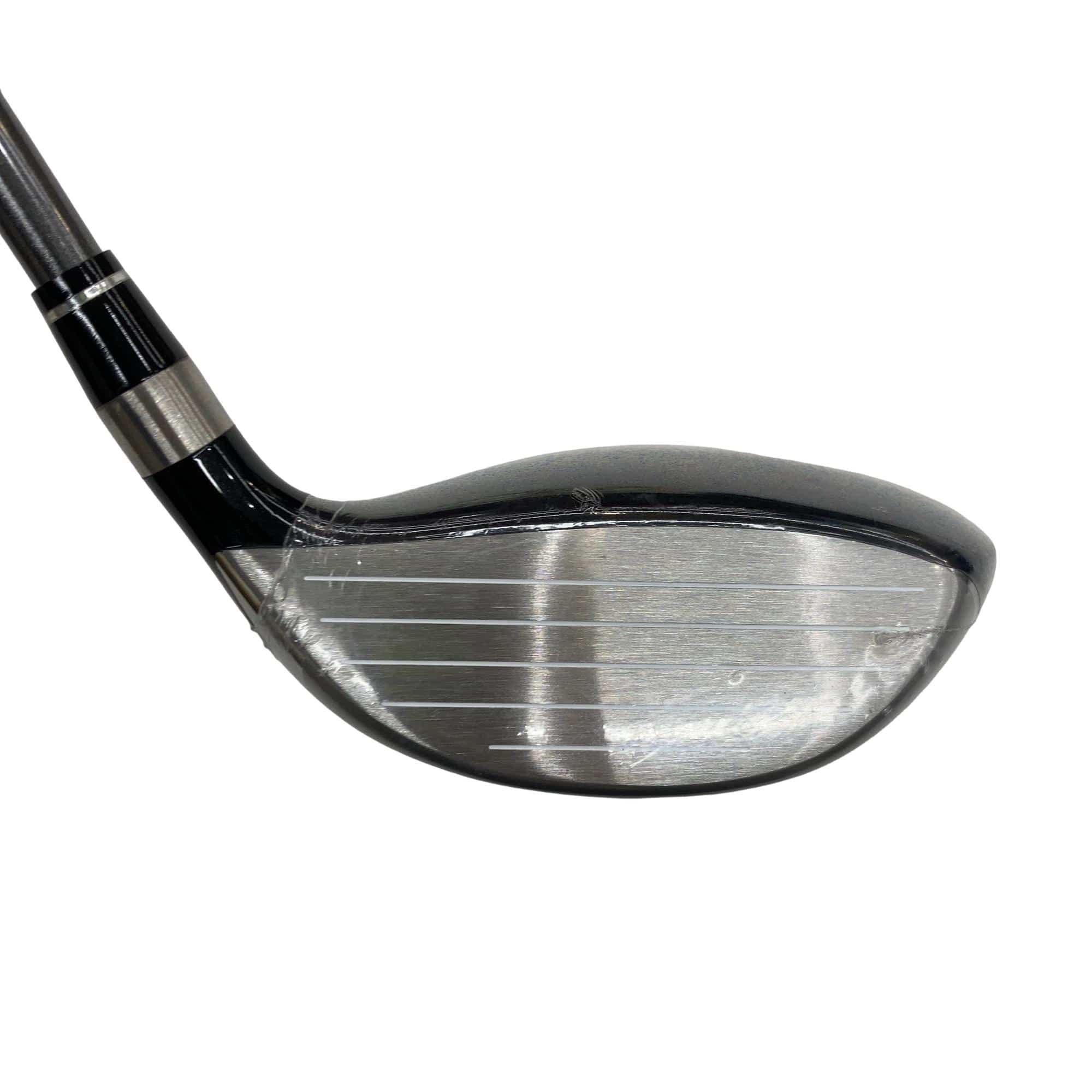 �s�n�t�q�@�v�n�q�k�c�@�s�v�V�S�V�@�T�v�@���t�e�B