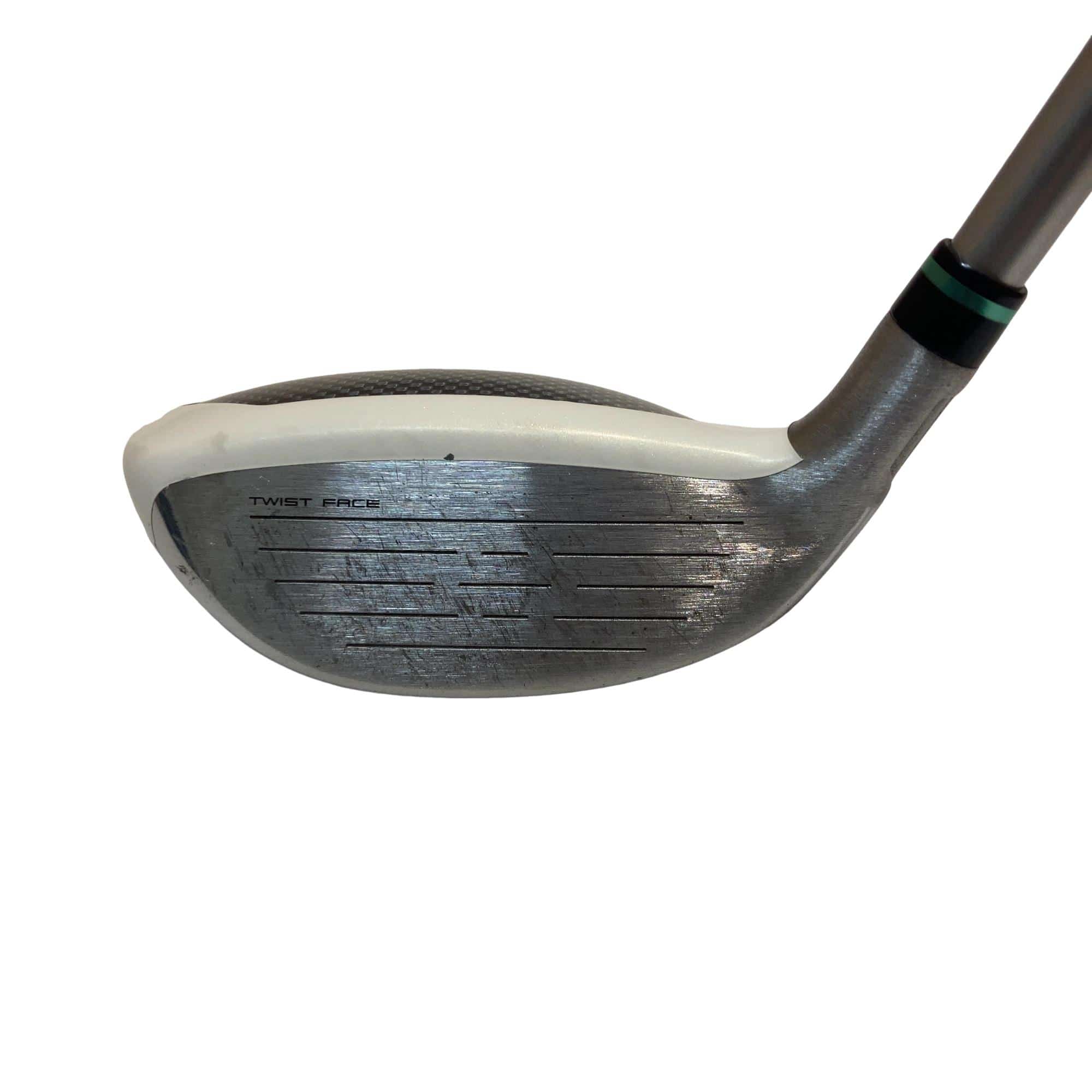 �r�h�l�@�f�k�n�h�q�d�@�t�T�@���f�B�[�X