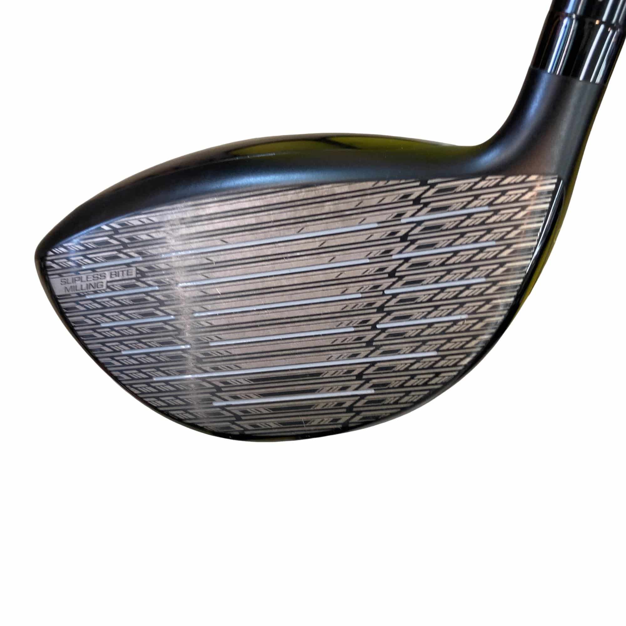 �a�q�h�c�f�d�r�s�n�m�d�@�a�Q�@�g�s�@�@�X�D�T°