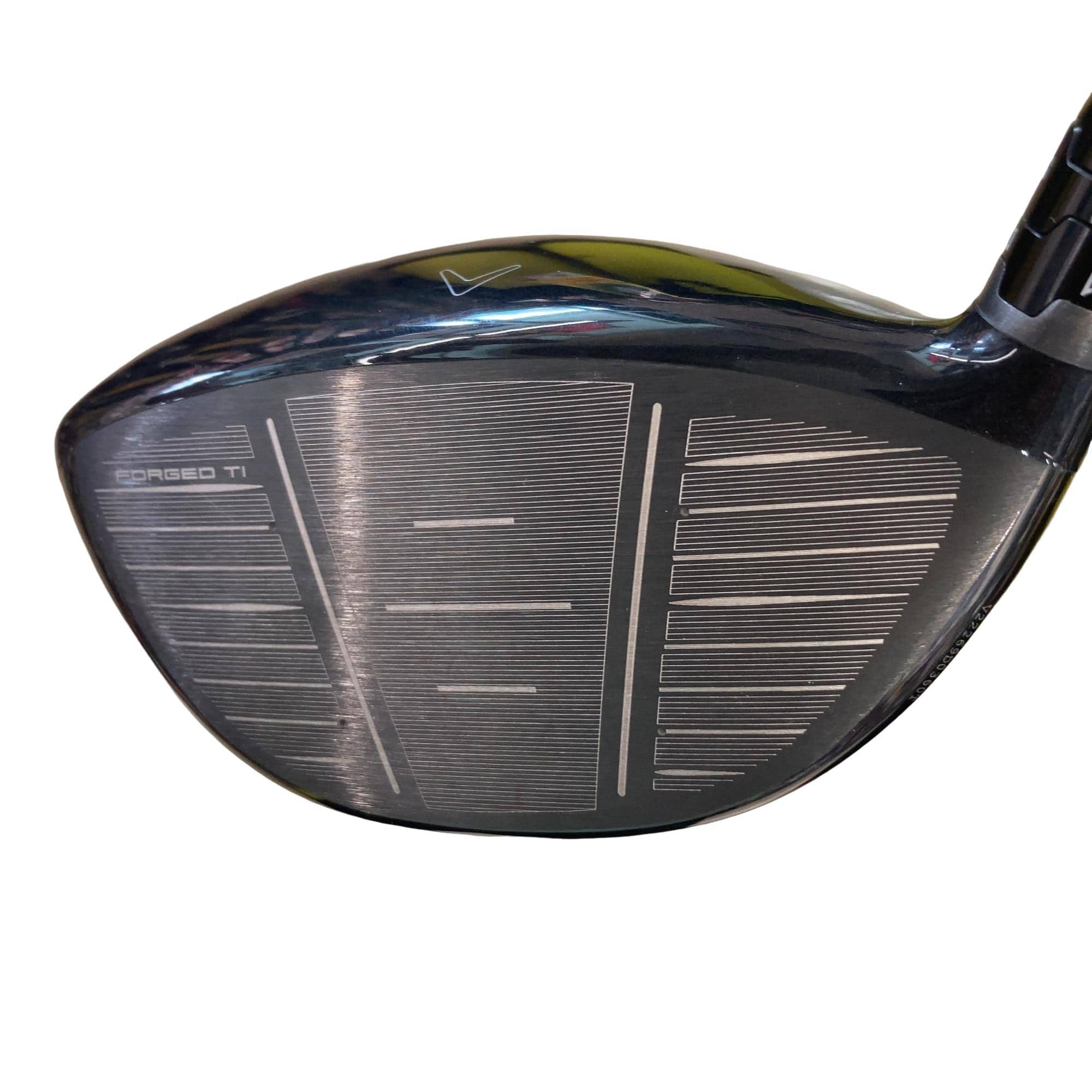 �a�h�f�@�a�d�q�s�g�`�i�Q�O�Q�R�j�@�P�O�D�T°