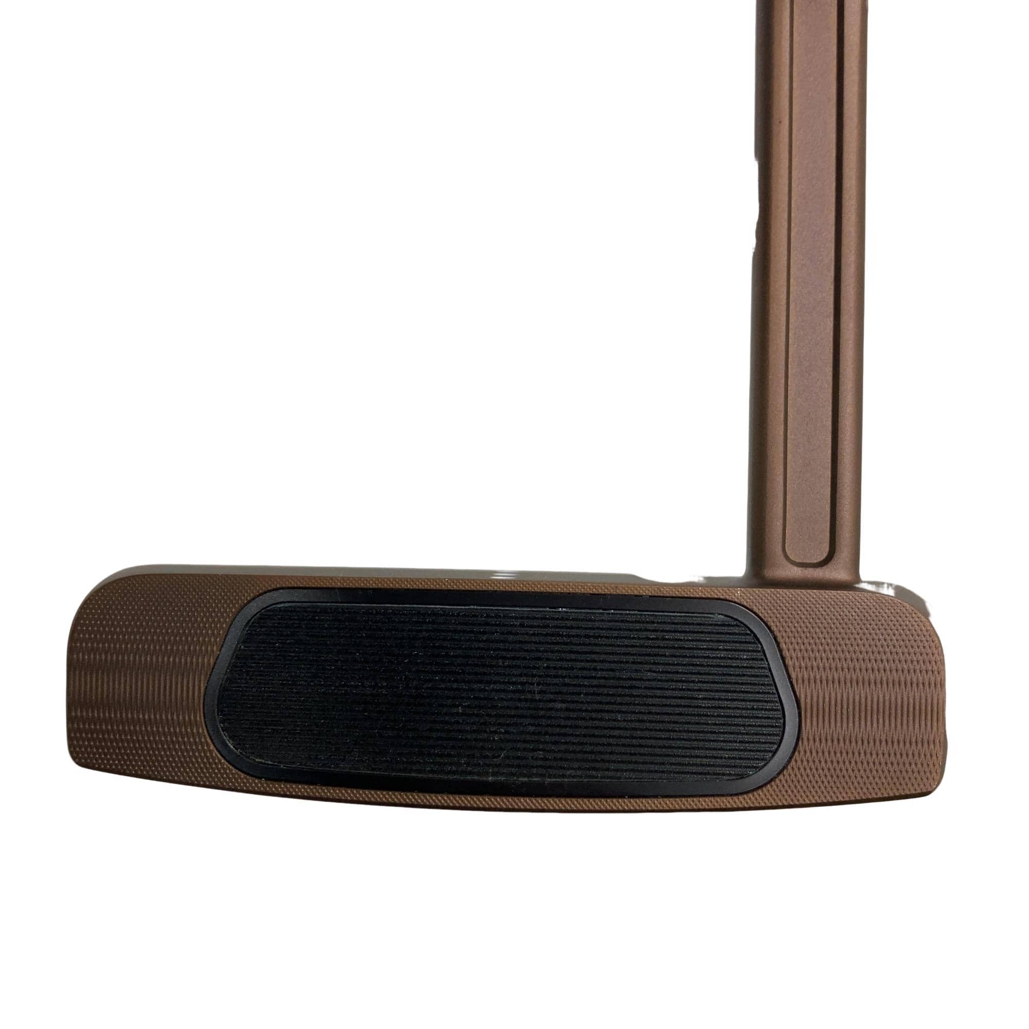 �`���|�n�m�d�@�f�h�q�`�e�e�d�|�a�d�`�l�@�i�`�h�k�a�h�q�c�@�l�h�m�h�@�R�S�C���`