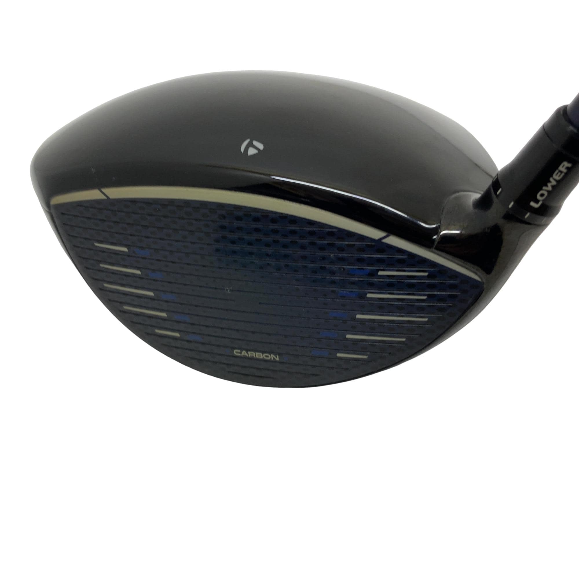 �p���P�O�@�l�`�w�@�P�O�D�T°