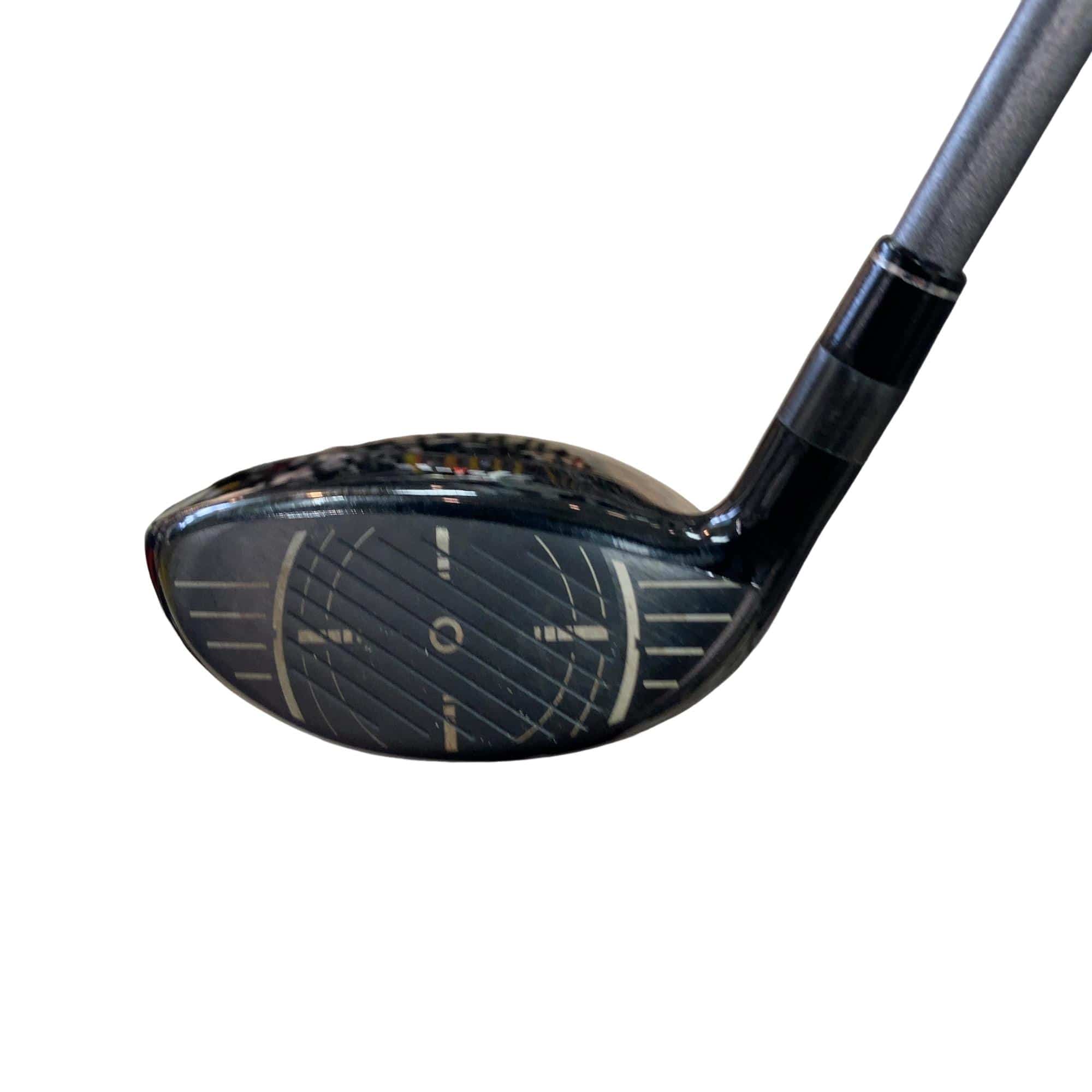 �d�y�n�m�d�@�f�s�i�Q�O�Q�Q�j�@�T�v