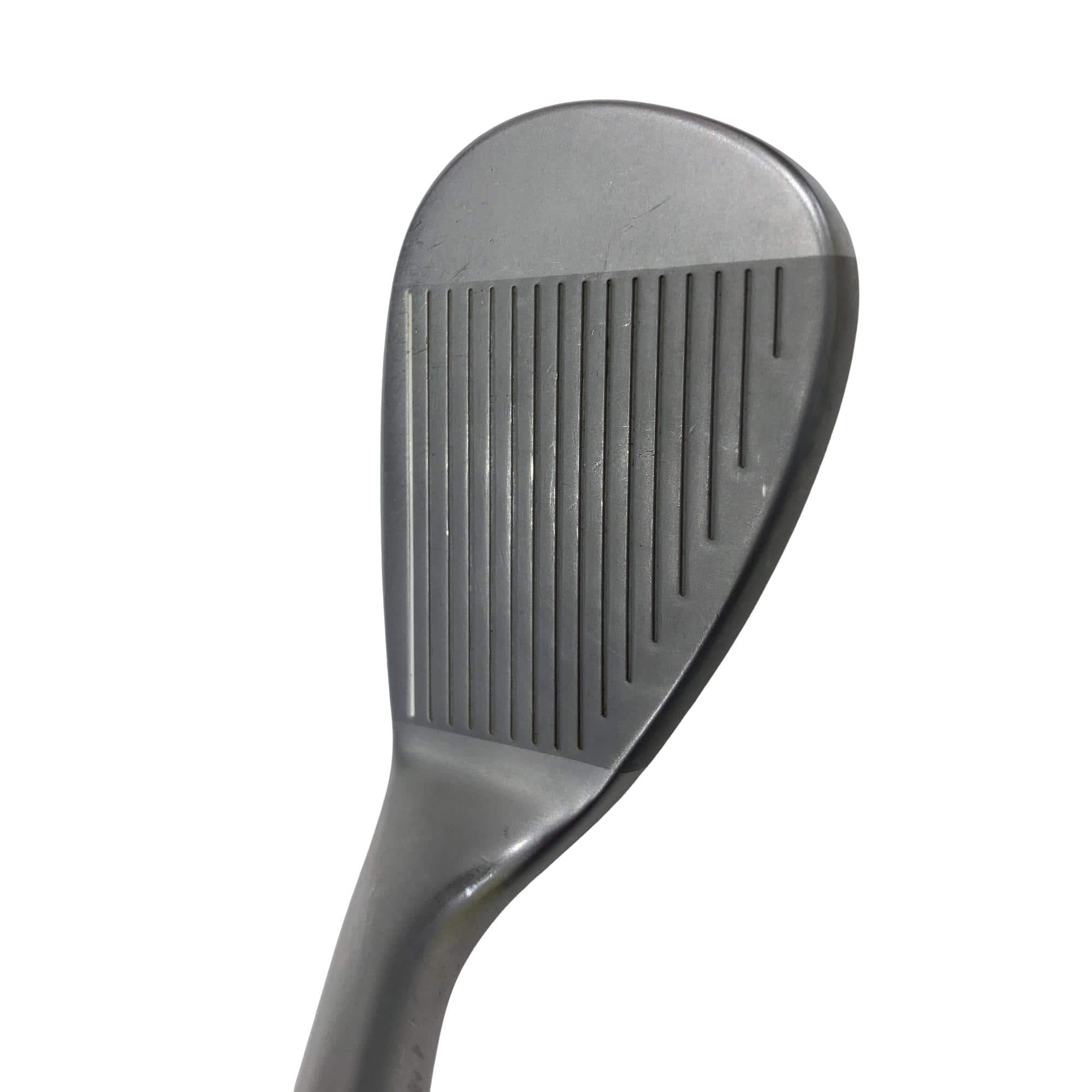 �q�n�b�j�d�s�@�a�k�`�c�d�y�@�r�v�@�t�r�`