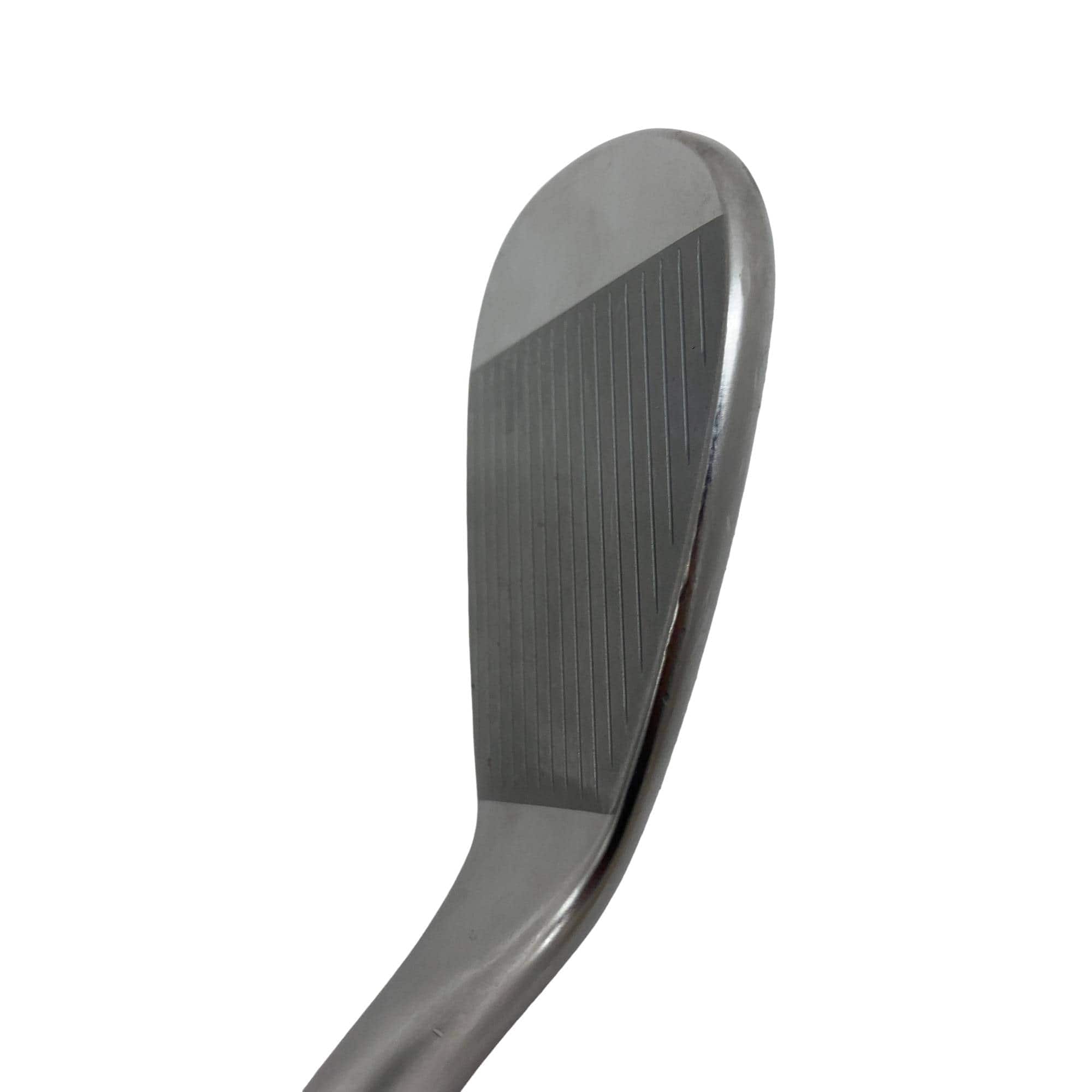 �o�h�m�f�@�f�k�h�c�d�@�S�D�O�@�T�O°�^�P�Q°�@�r