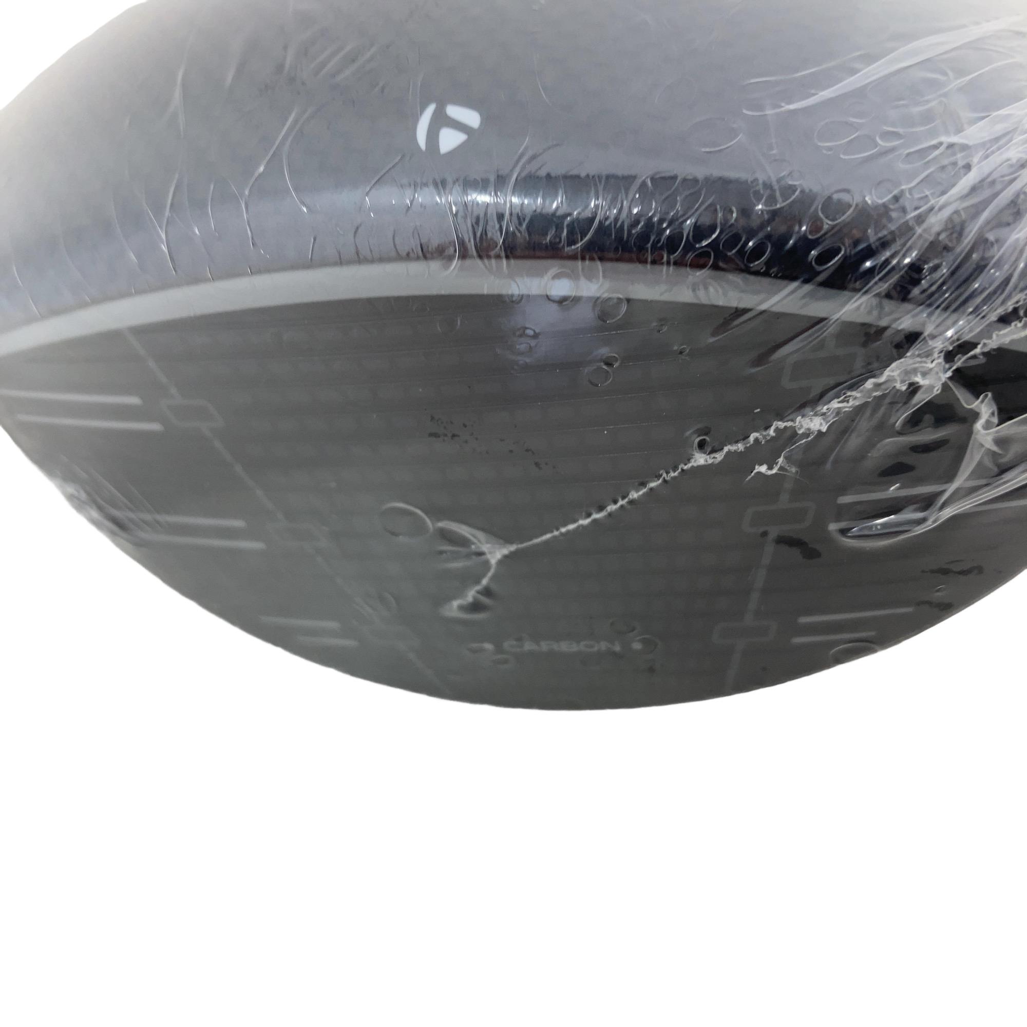 �p���R�T�@�P�O�D�T°