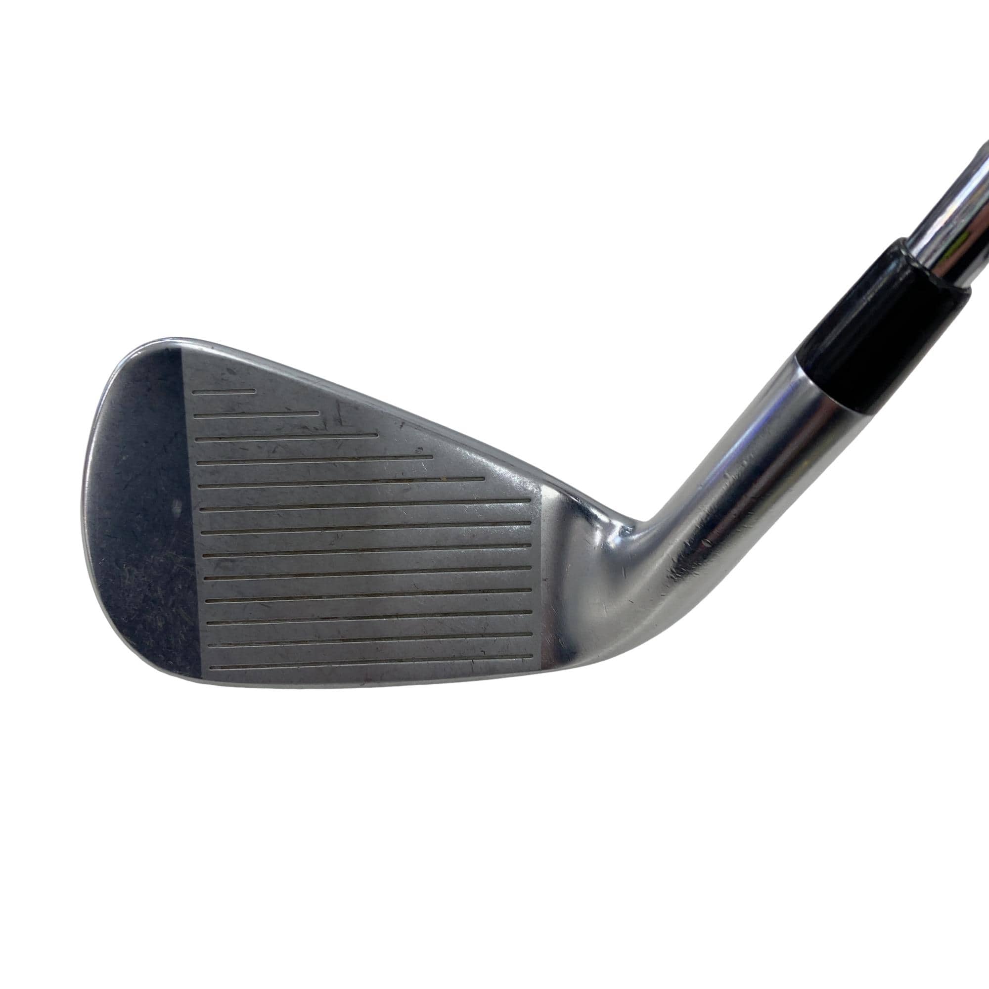 �w�@�e�n�q�f�d�c�@�b�a�i�Q�O�Q�P�j�@�U�r�i���{���F�U�{�Z�b�g�j