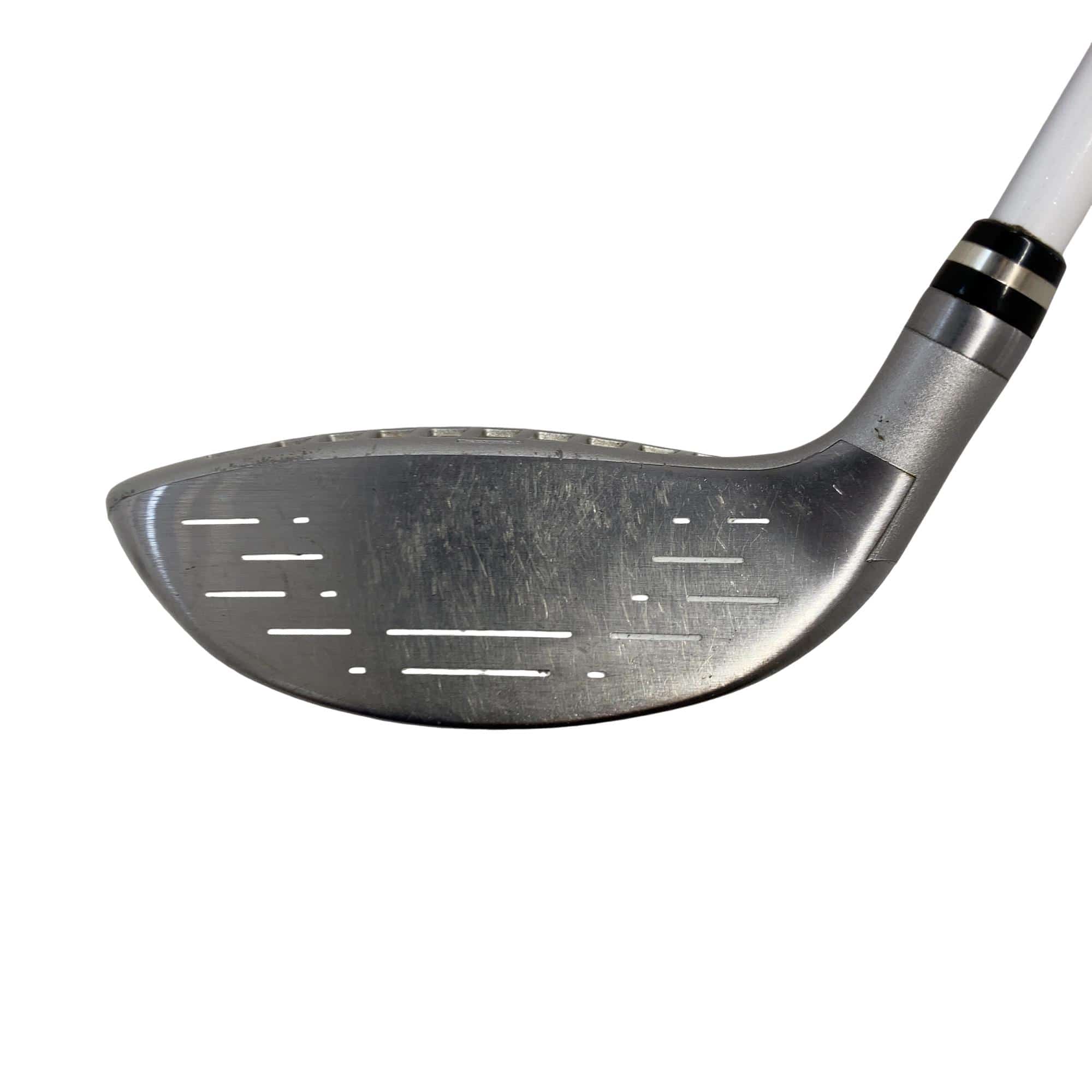 �������������@�t�c�{�Q�i�Q�O�Q�P�j�@�V�v�@���f�B�[�X