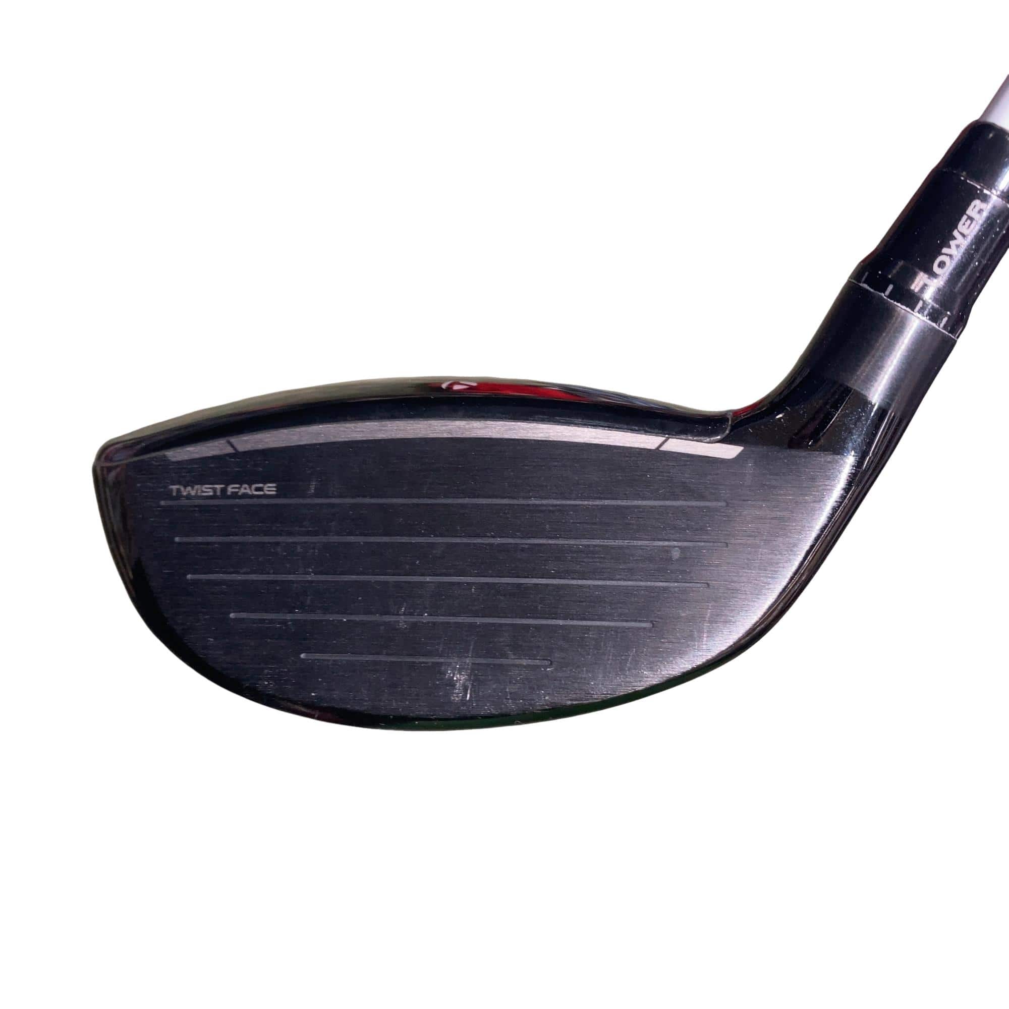 �p���P�O�@�s�n�t�q�@�T�v