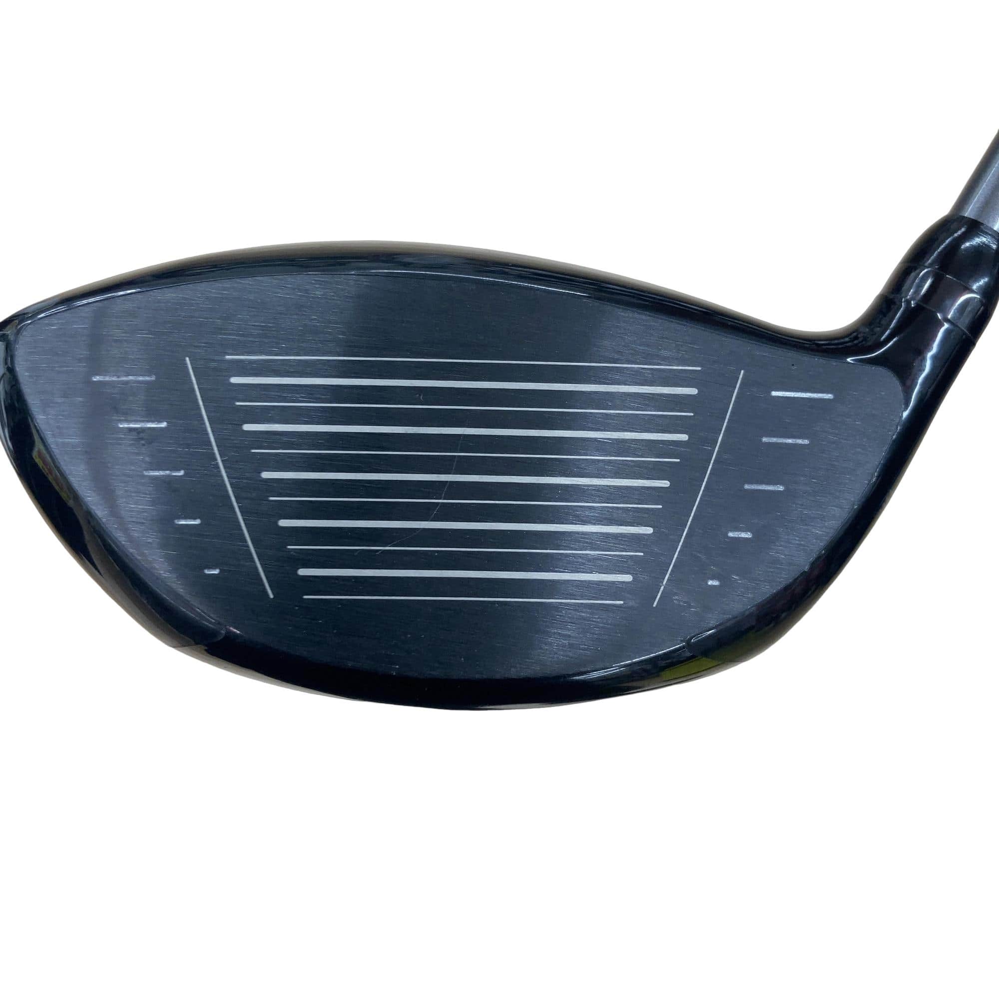 �r�t�o�d�q�@�������i�Q�O�Q�Q�j�@�P�O�D�T°