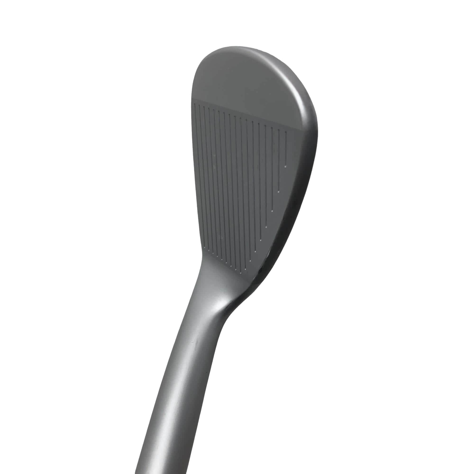 l@sQSi\tgzCgTej@SW°^PO°@r