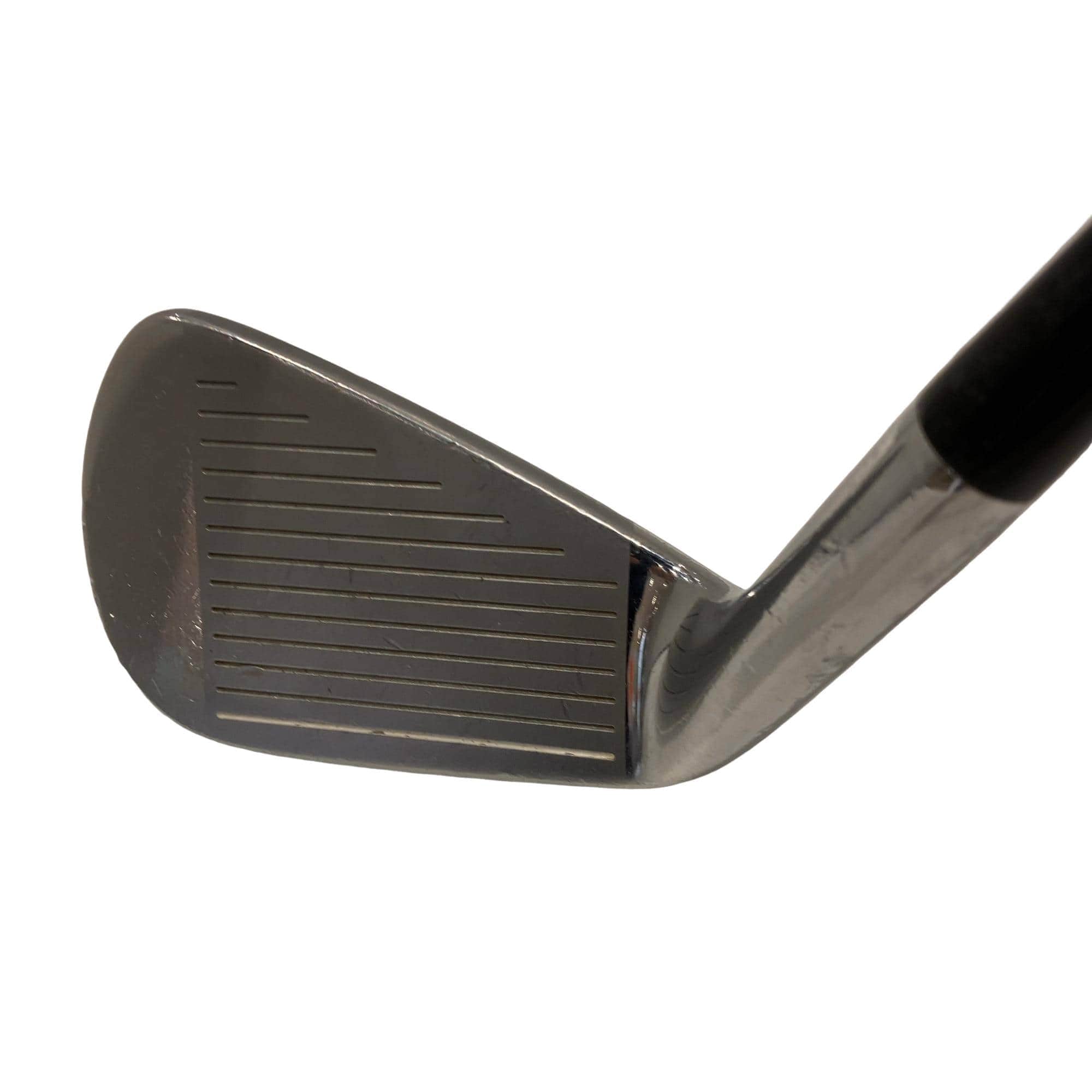 �l�o�|�U�S�@�W�r�i���{���F�V�{�Z�b�g�j