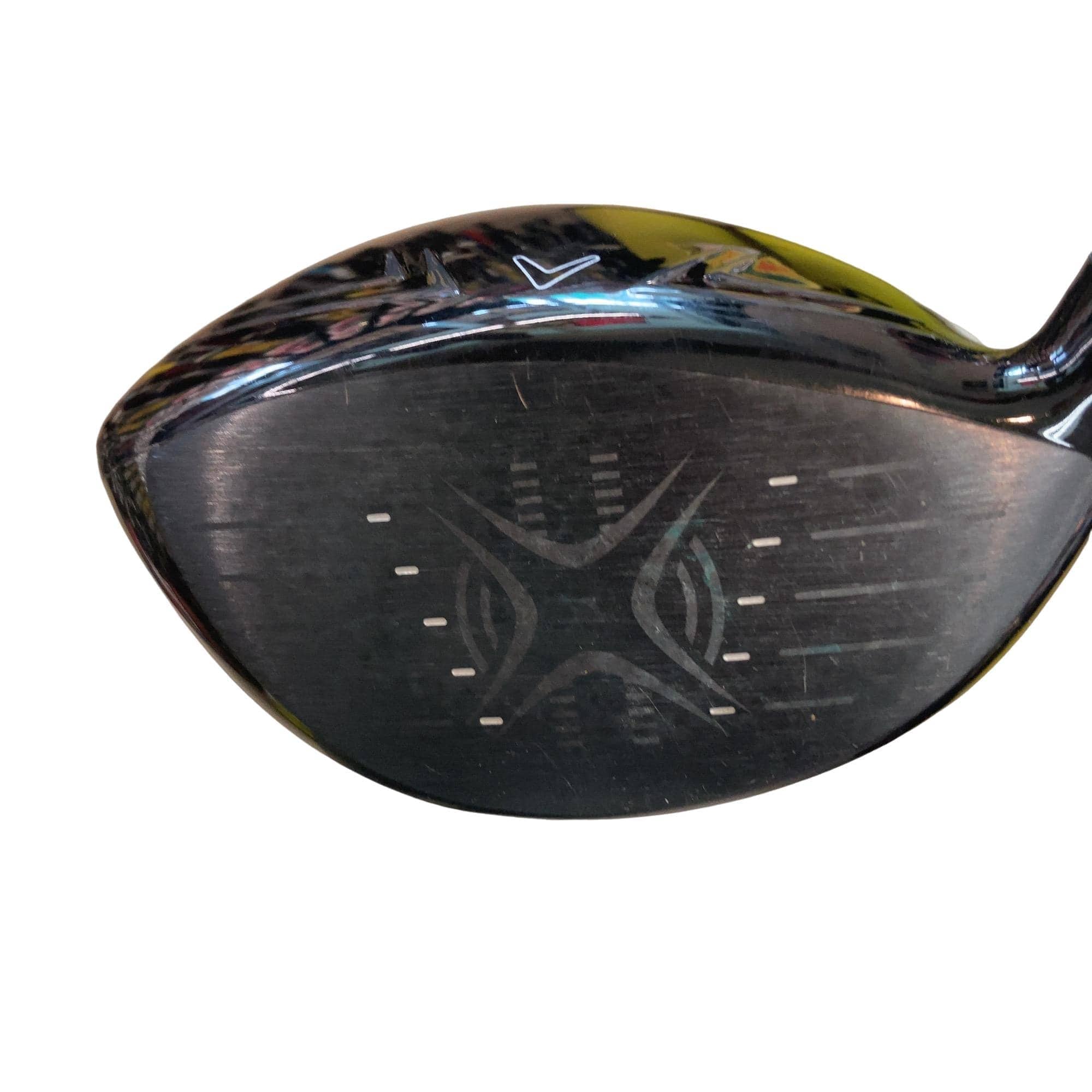 �f�a�a�@�d�o�h�b�@�r�s�`�q�i�u���b�N�^�u���b�N�j�@�P�O�D�T°