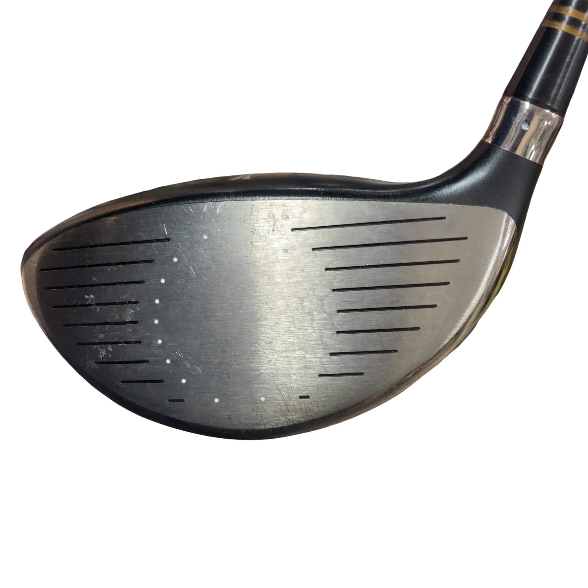 �r�����p�����������@�c�x�l�n�@�@�X�D�T°