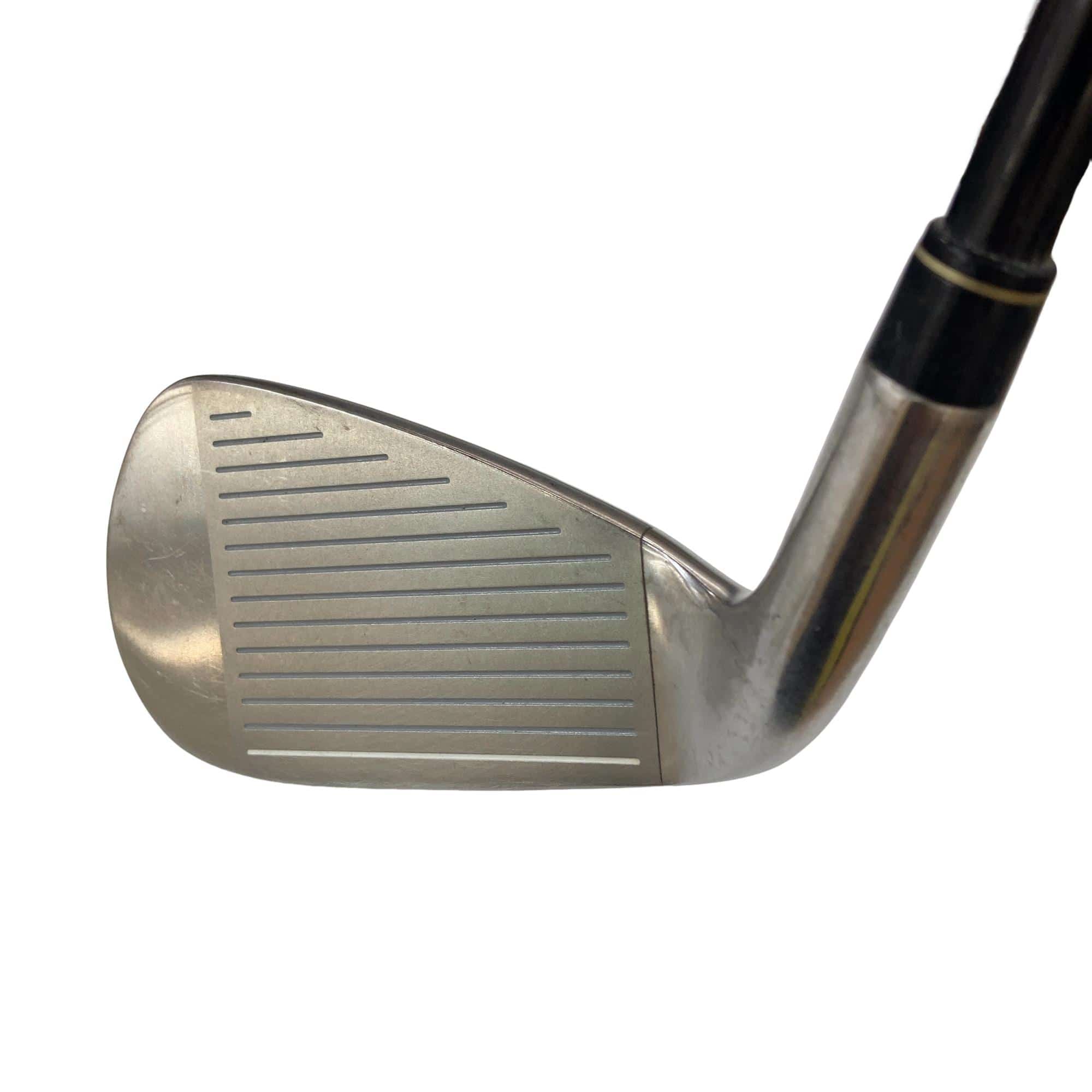 l`bsdb@mu|r@@Wri{FW{Zbgj