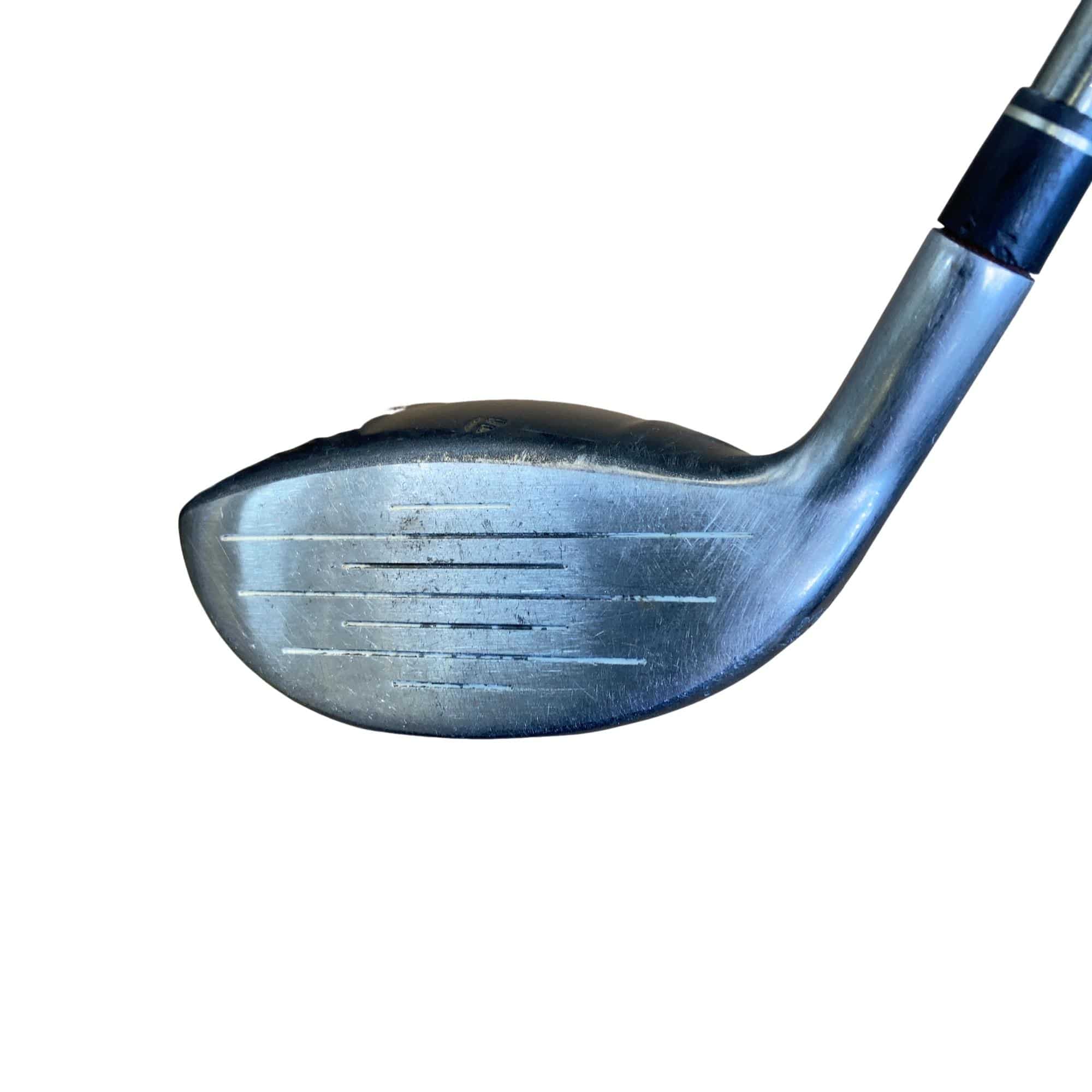 �s�����������@�l�������@�Q�O�O�r�s�d�d�k�@�R�v�i�P�T°�j