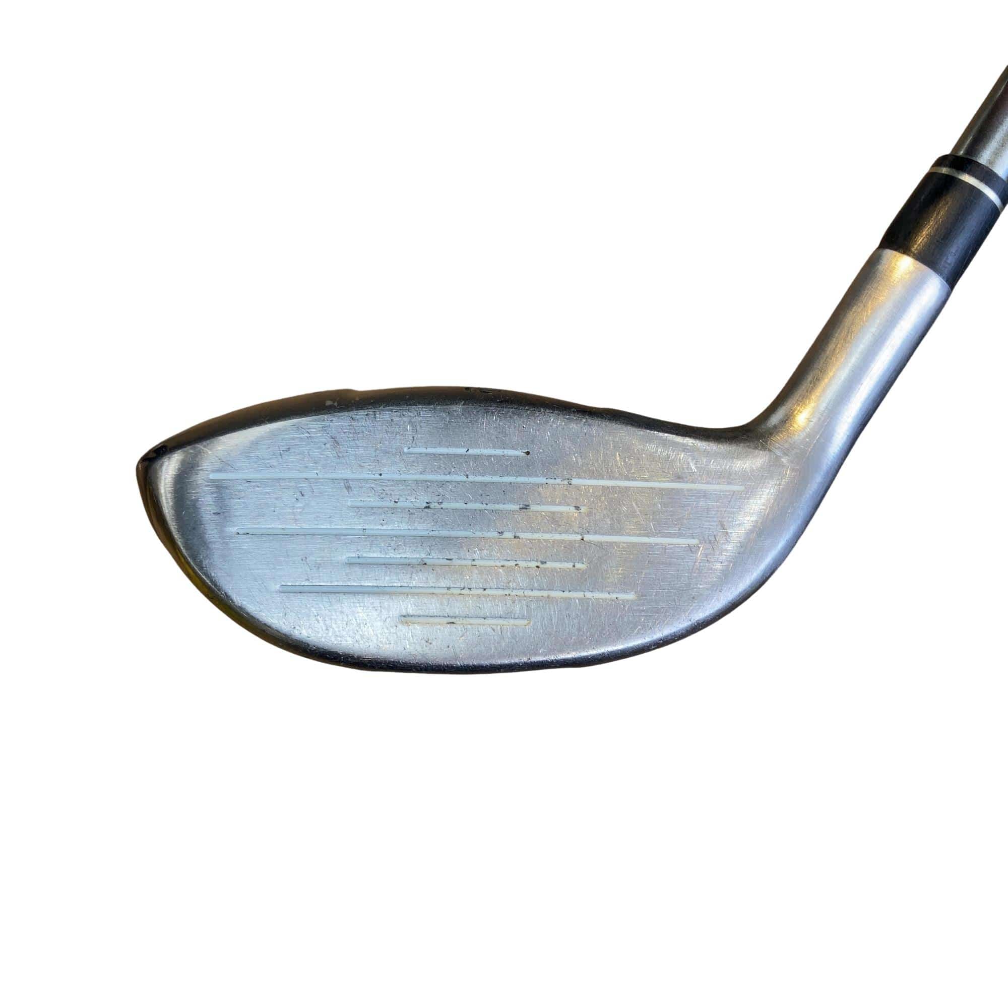 �s�����������@�l�������@�Q�O�O�r�s�d�d�k�@�T�v�i�P�W°�j