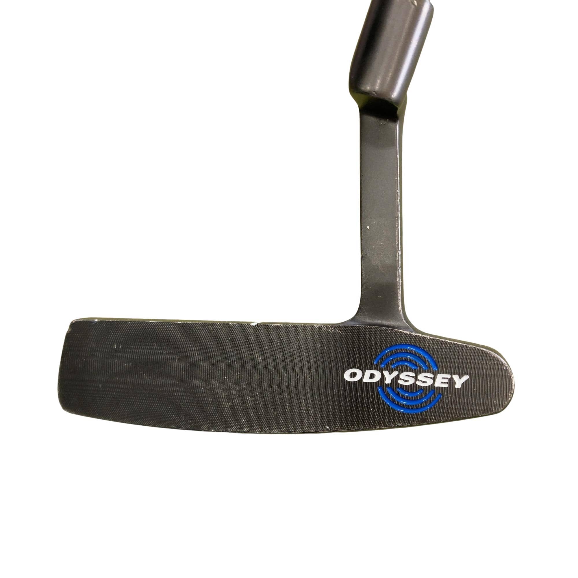 �r�s�q�n�j�d�@�k�`�a�@���U�l�@�R�R�C���`