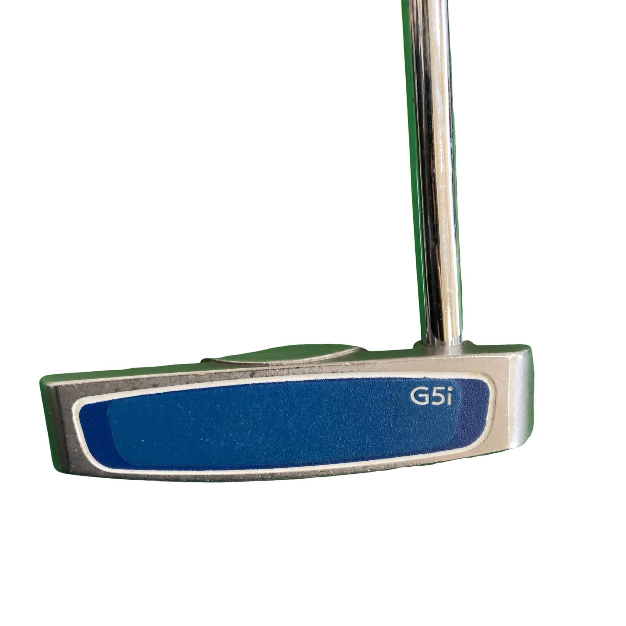 �f�T���@�b�q�`�y�|�d�@�R�S�C���`