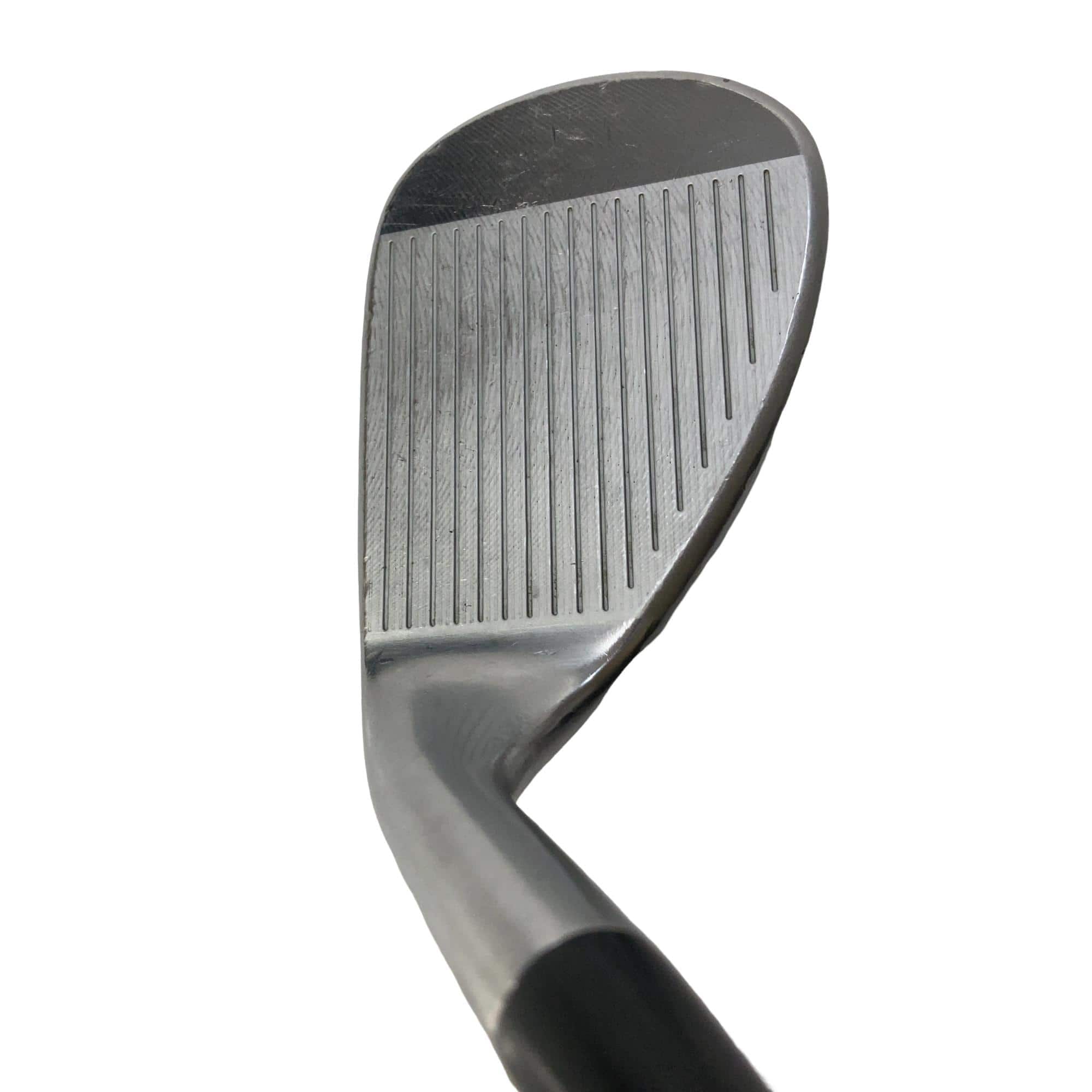 �b�����������������@�q�s�w�@�e�|�e�n�q�f�d�c�@�h�h�@�S�W°�^�P�O°