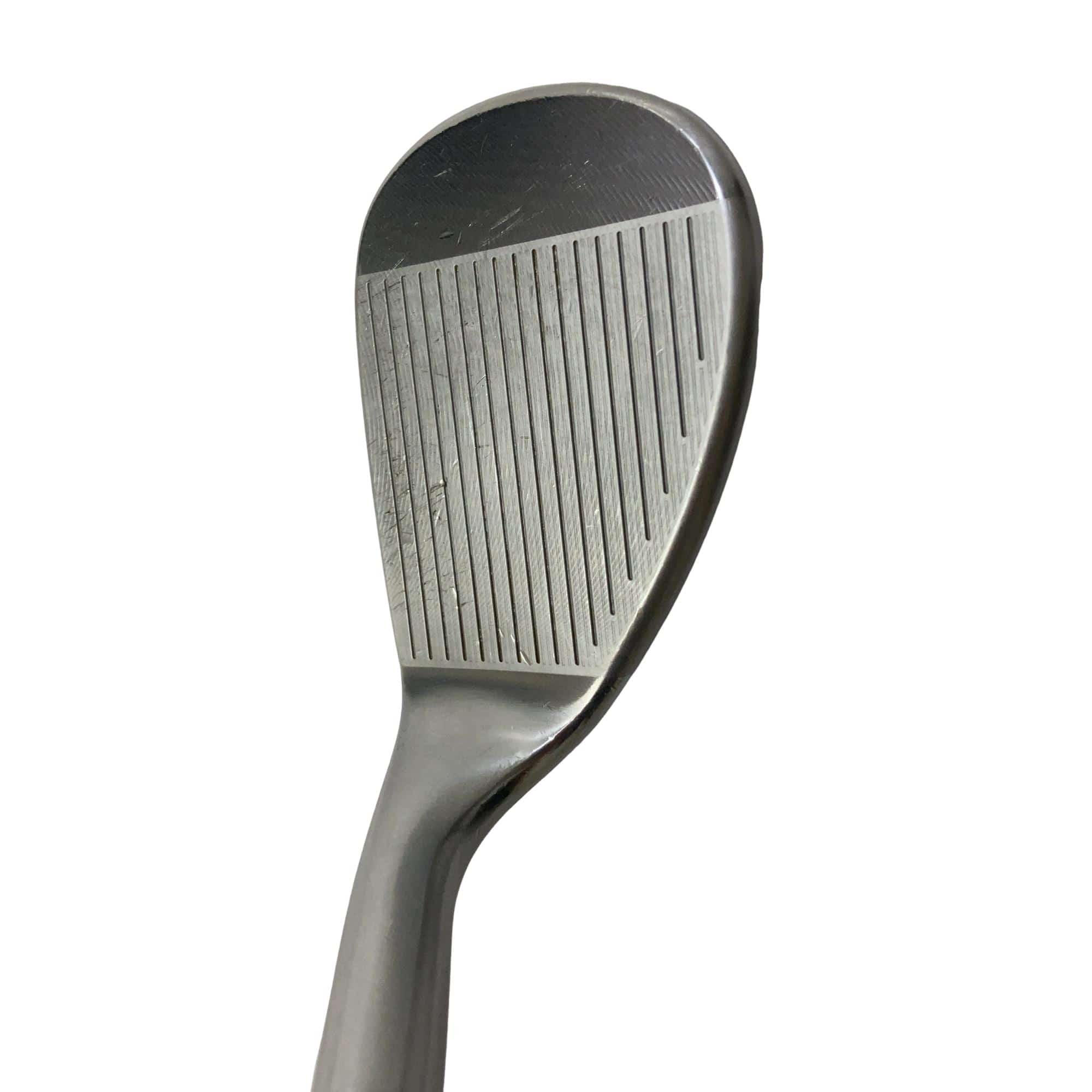 �b�����������������@�q�s�w�@�e�|�e�n�q�f�d�c�@�h�h�@�T�W°�^�P�Q°