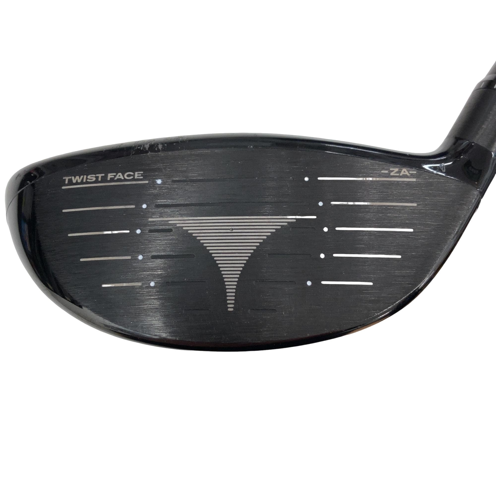 �a�q�m�q�@�l�h�m�h�@�c�q�h�u�d�q�@�P�R�D�T°