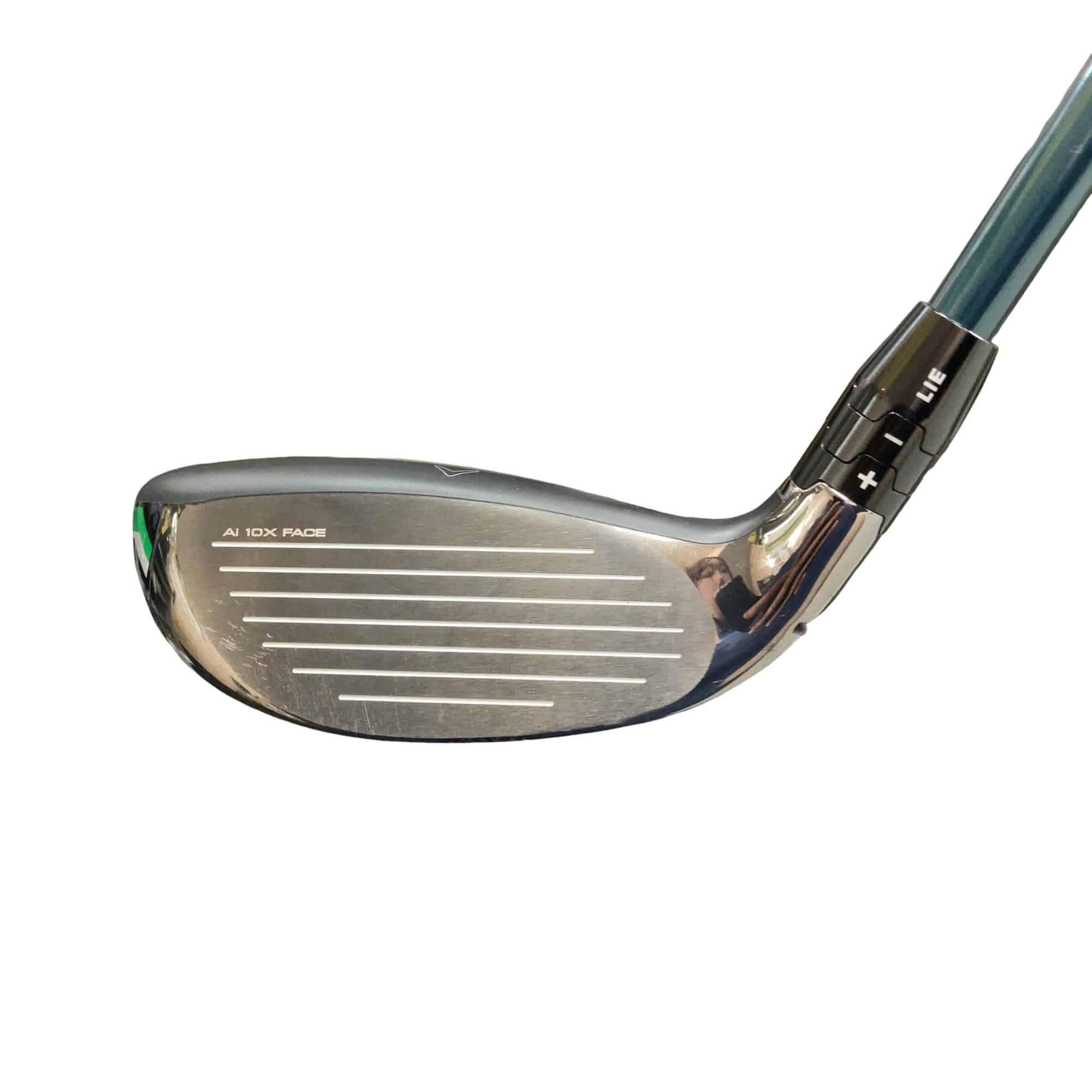 �d�k�x�s�d�@�w�@�t�S