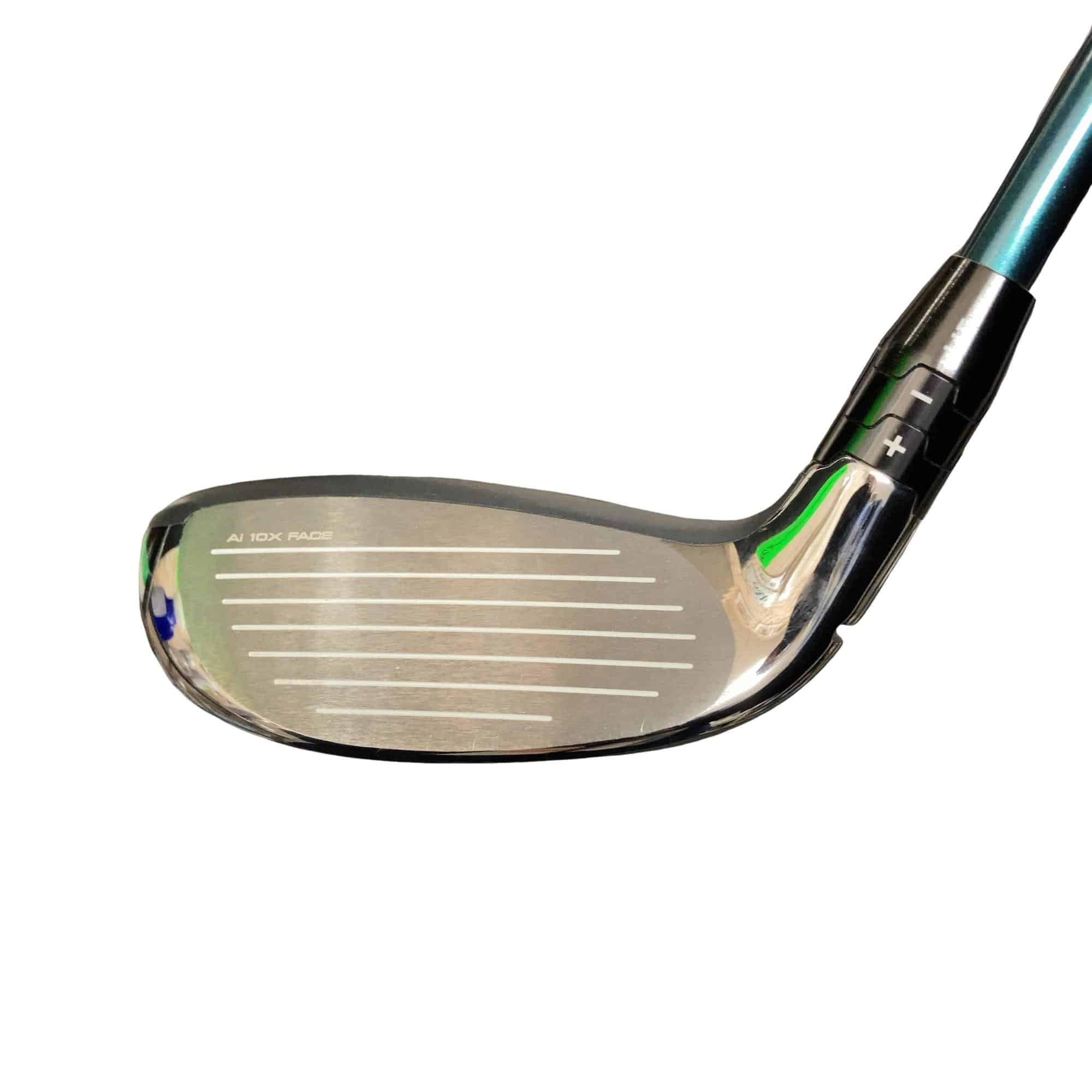 �d�k�x�s�d�@�w�@�t�T