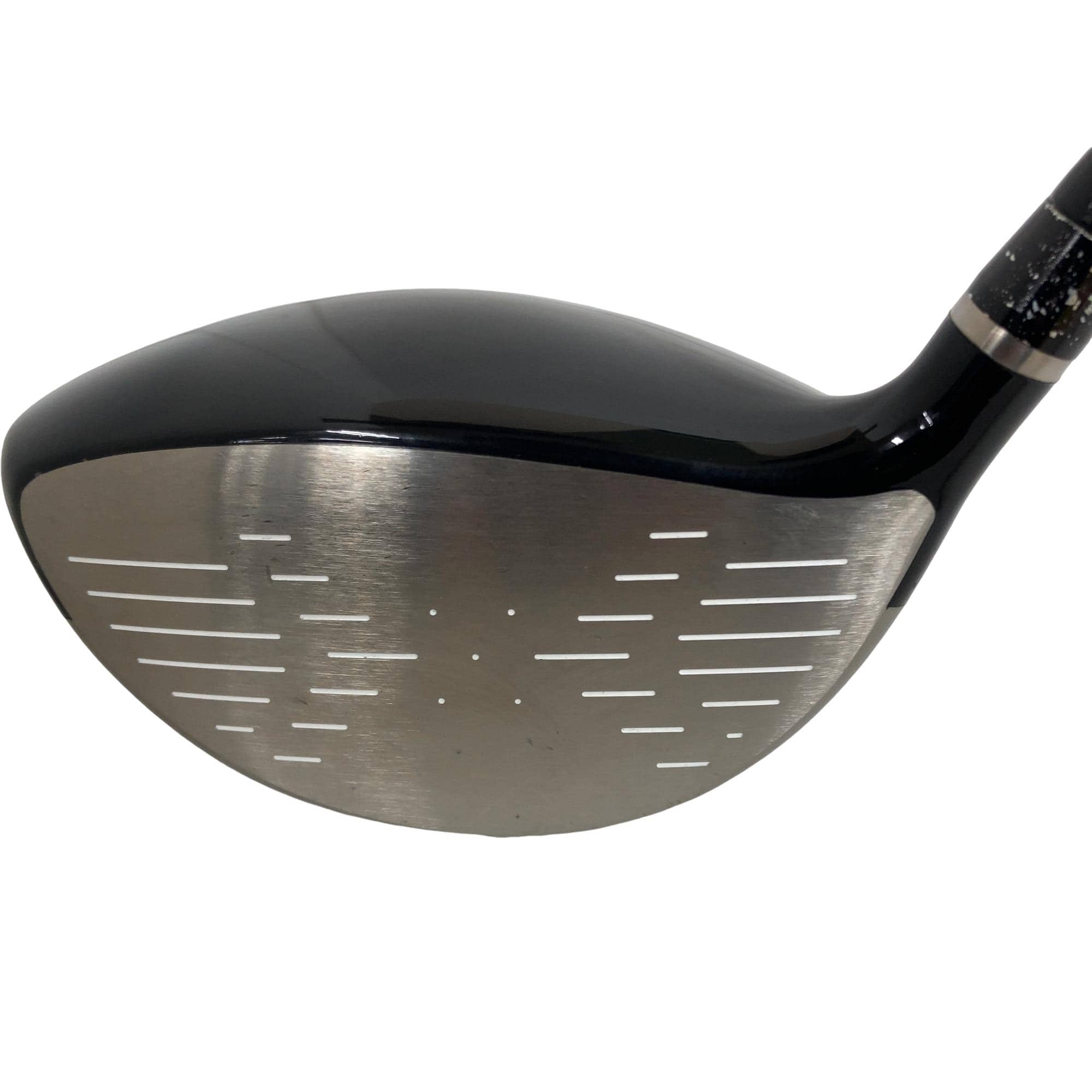 @qlw@OQiQOPTj@PODT°