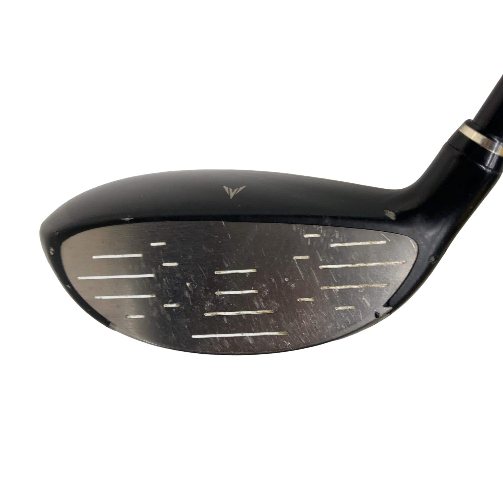 �w�w�h�n�i�Q�O�P�Q�j�@�V�v