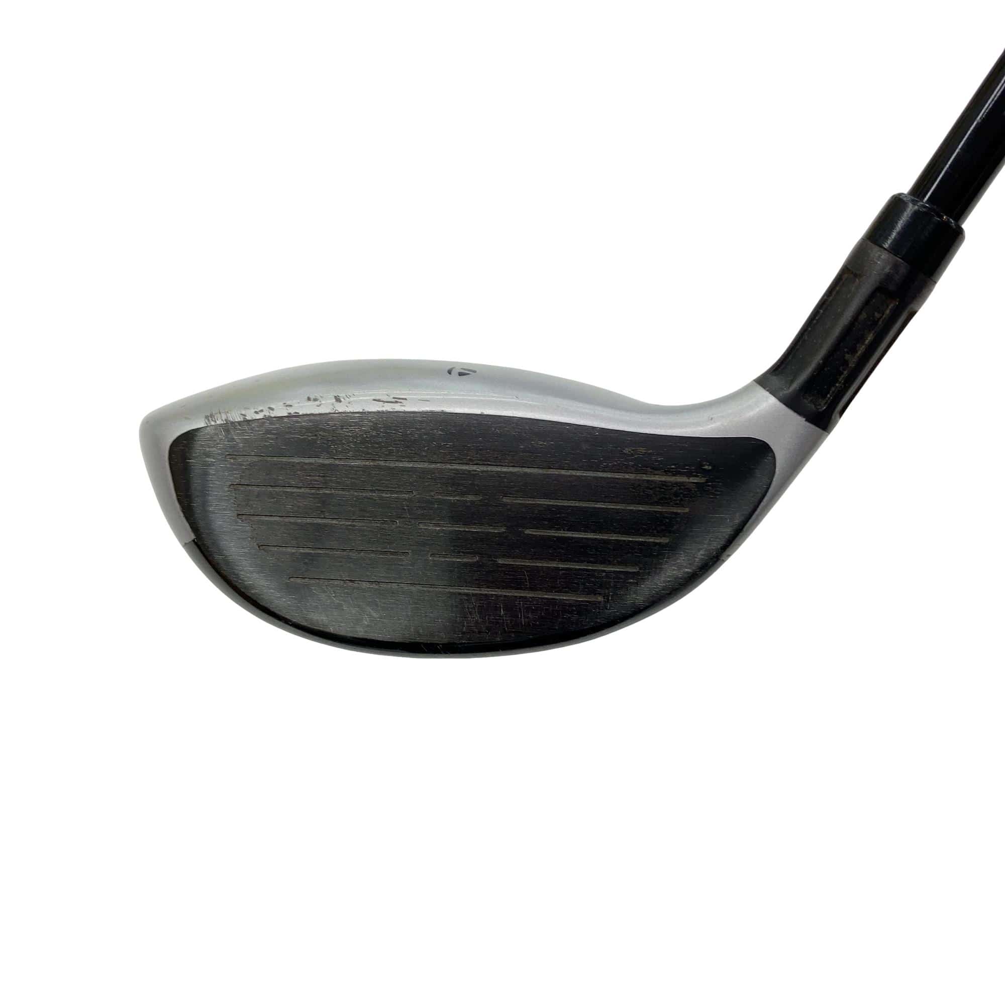 �l�S�@�T�v