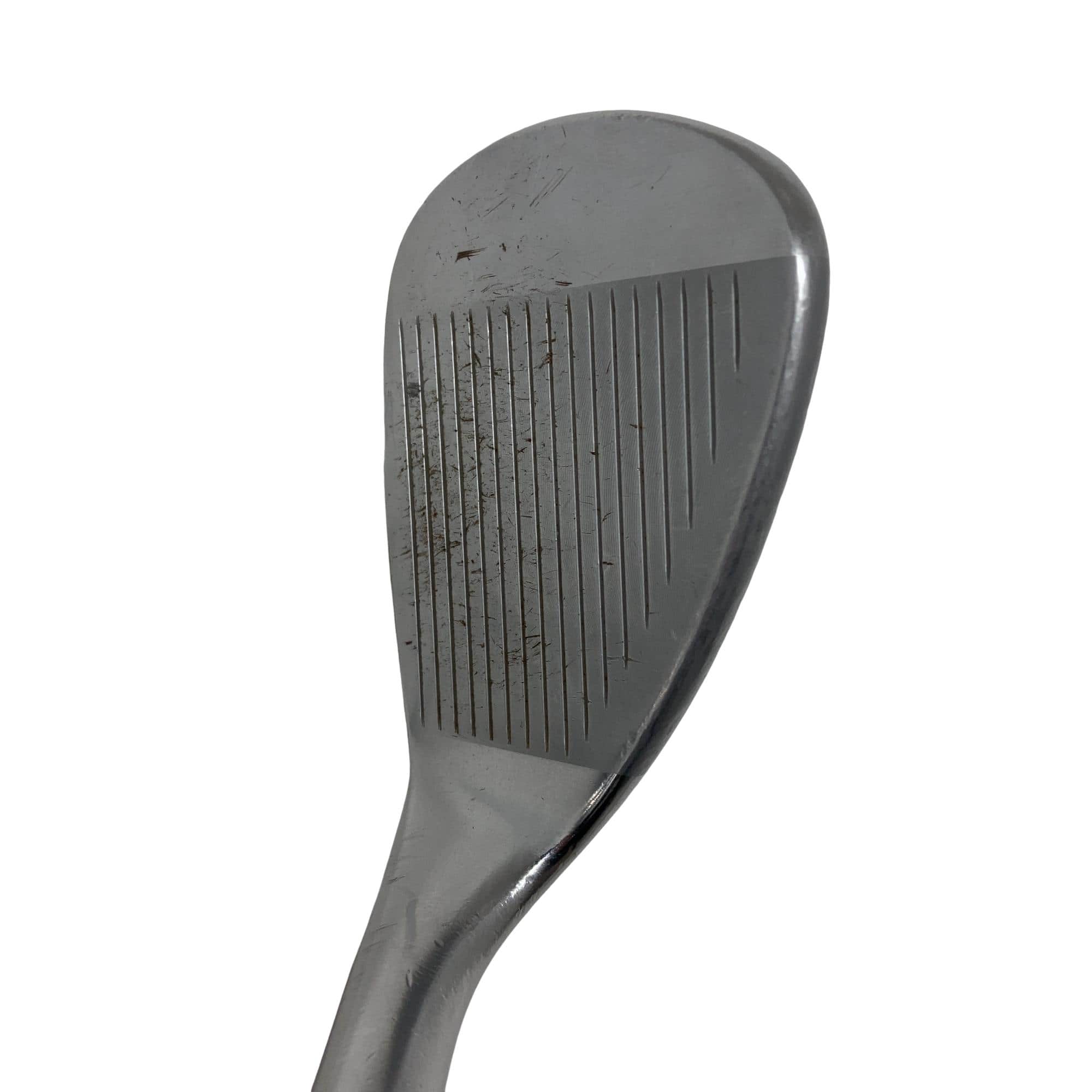 �u�n�j�d�x�@�r�o�h�m�@�l�h�k�k�d�c�@�r�l�T�@�c�A�[�N�����@�T�U°�^�P�O°�r