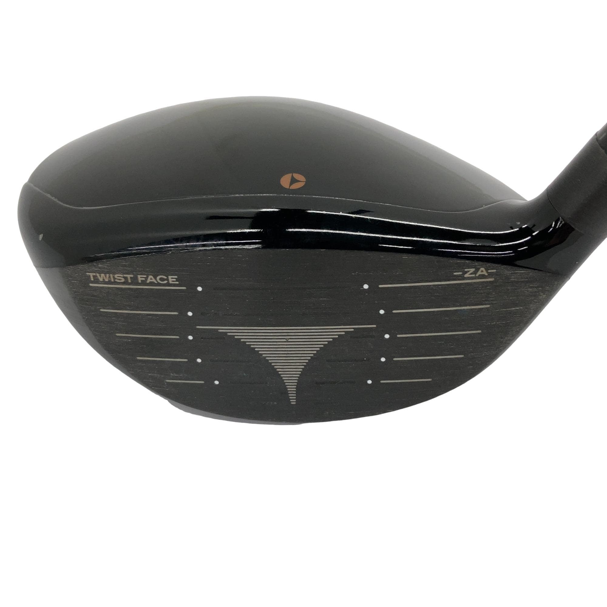 �a�q�m�q�@�l�h�m�h�@�c�q�h�u�d�q�@�P�P�D�T°