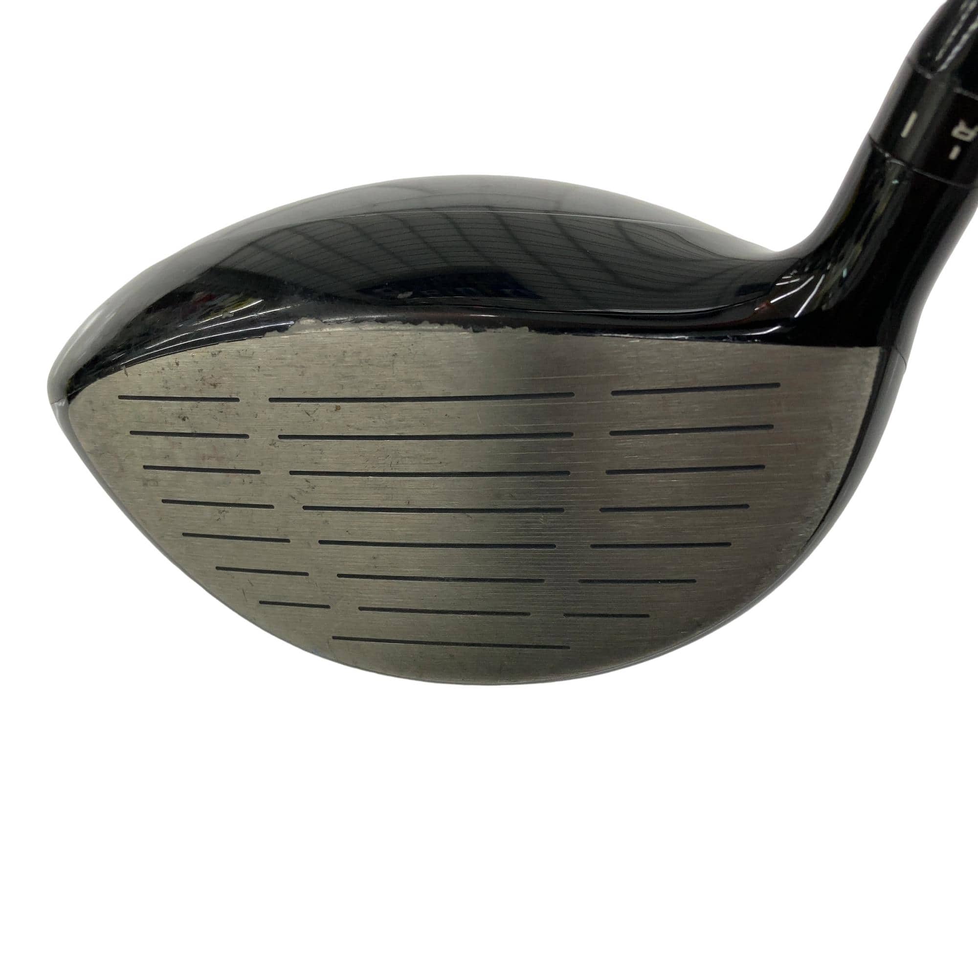 sntq@a@wc|RiQOPWj@PODT°