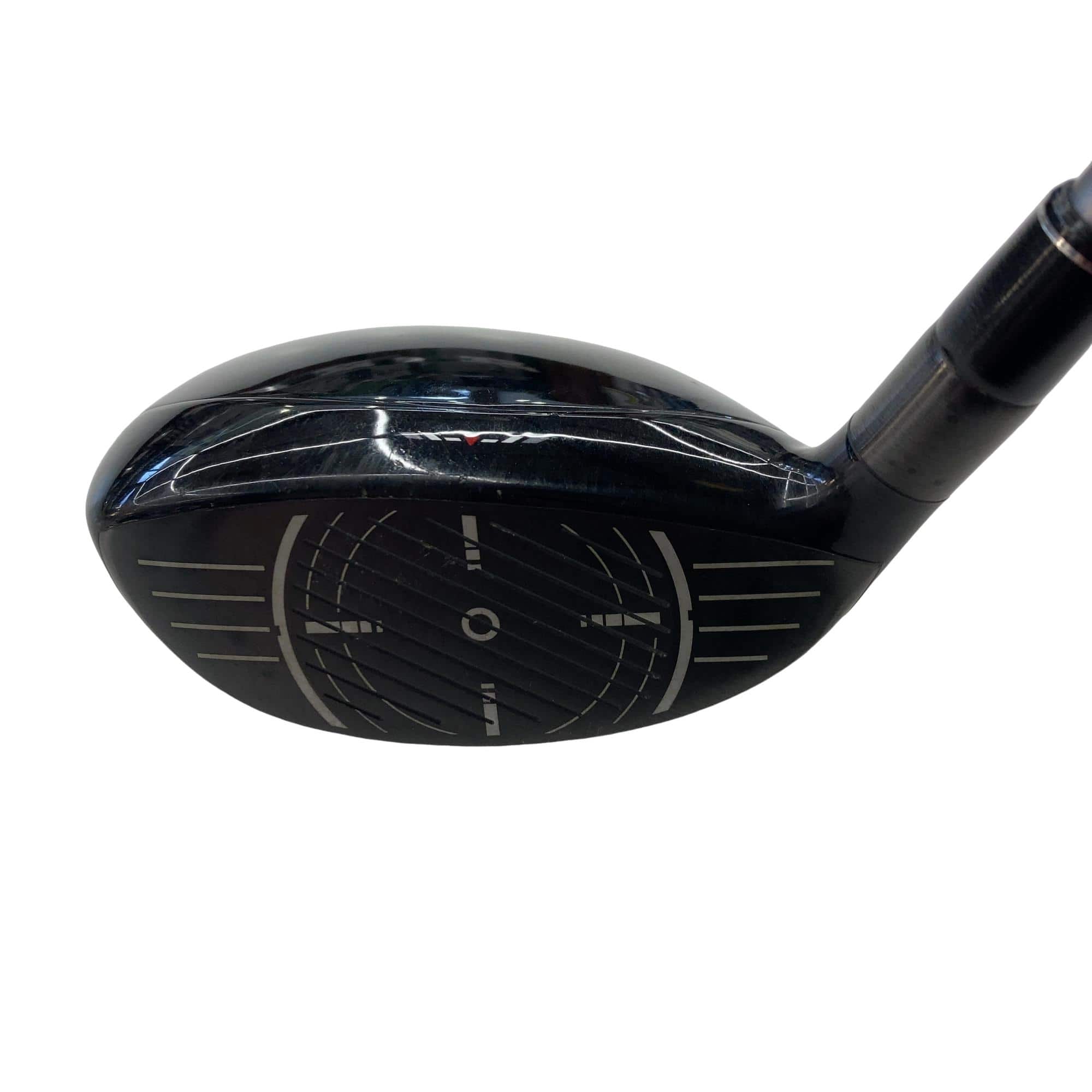 �d�y�n�m�d�@�f�s�i�Q�O�Q�Q�j�@�t�T