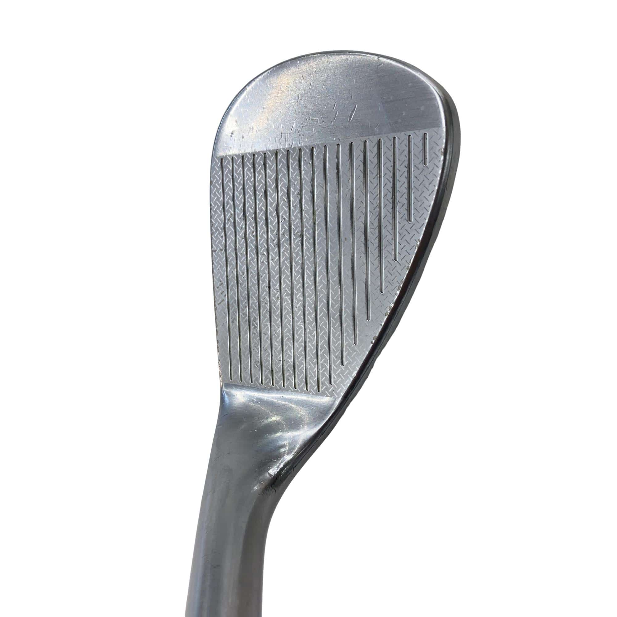 mdwfdm@enqfdc@vdcfdiQOQQj@TQ°^PO°