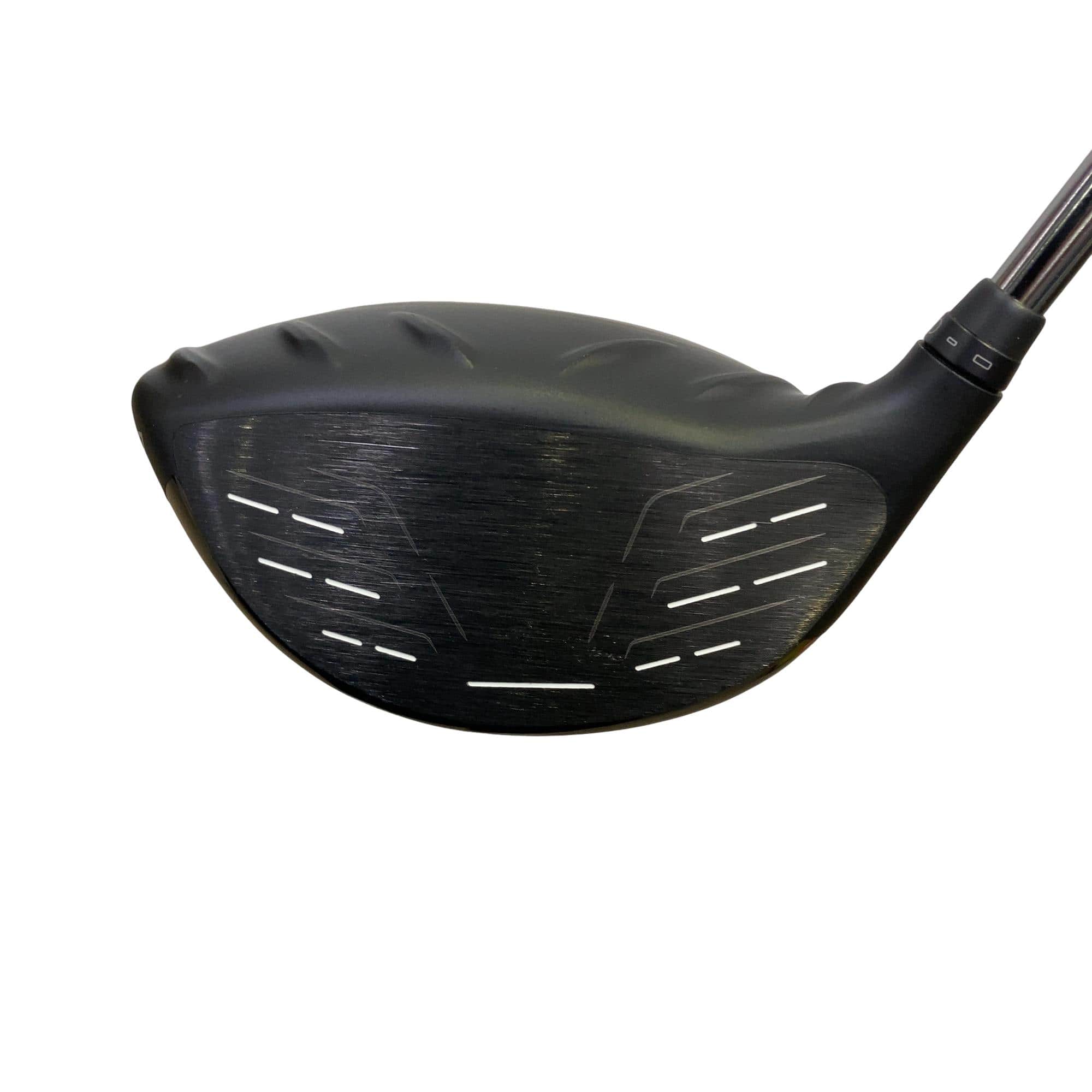 �f�S�R�O�@�k�r�s�@�@�X°