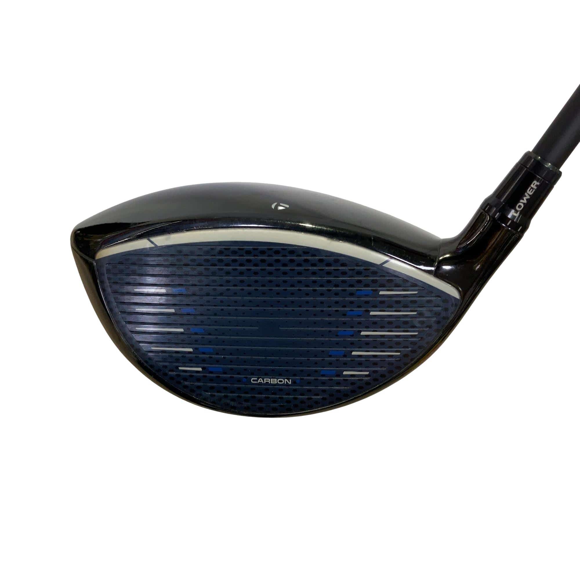 �p���P�O�@�k�r�@�@�X°