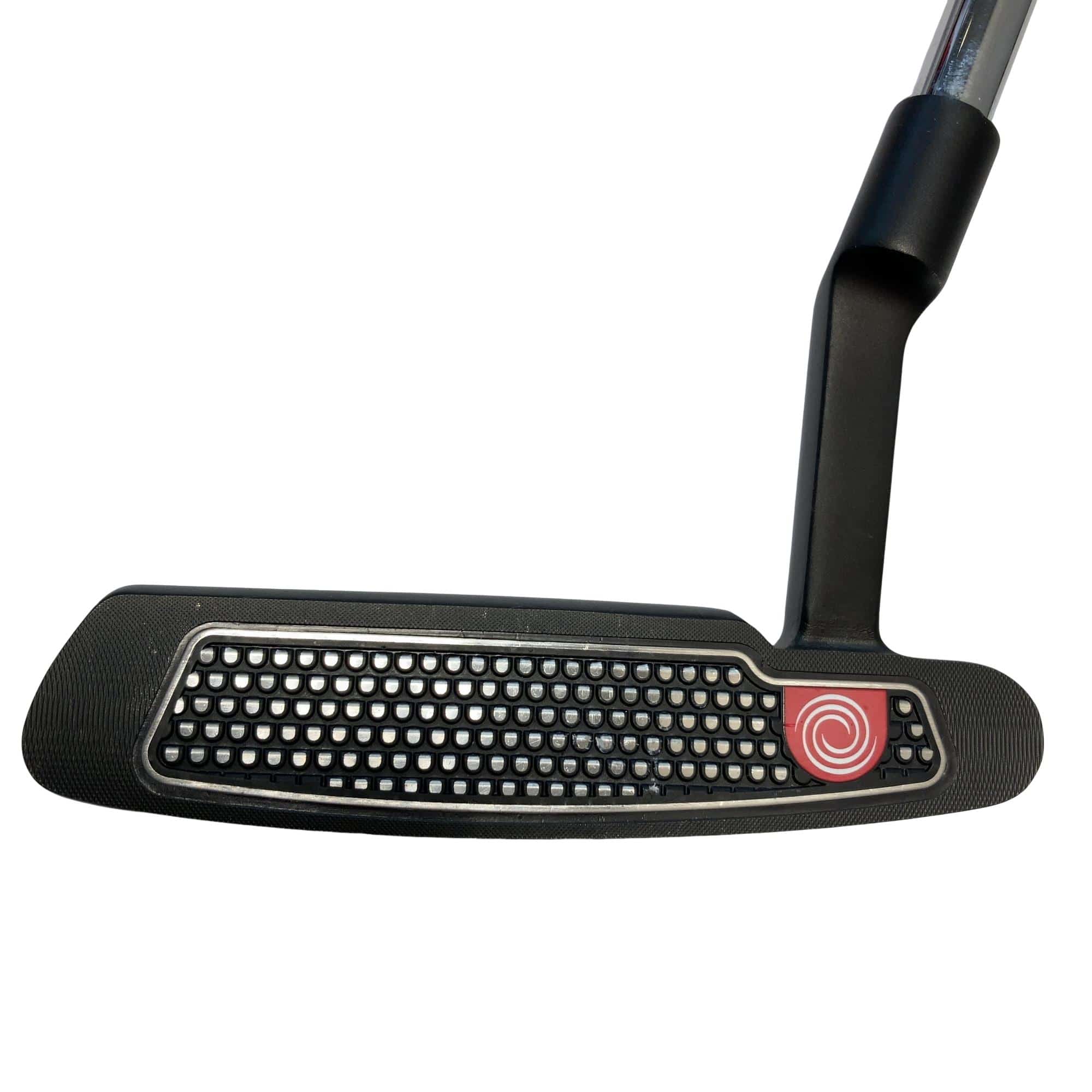 �n�@�v�n�q�j�r�@���P�v�@�r�g�@�R�R�C���`