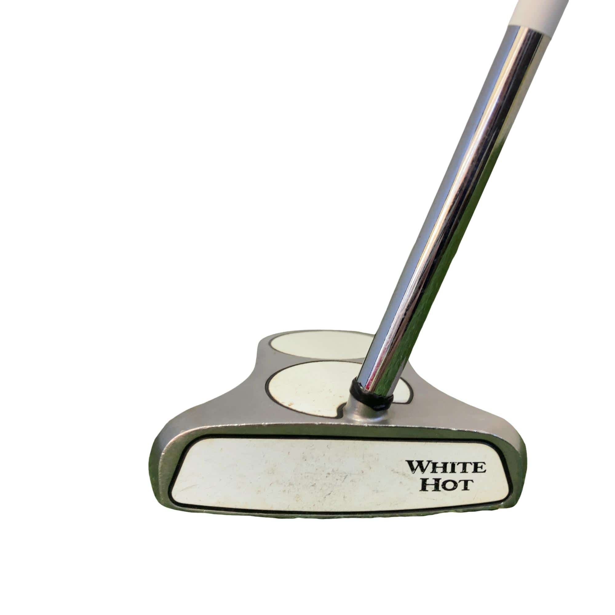 vghsd@gns@Q@a`kk@bdmsdq@rg`esdc@RRC`