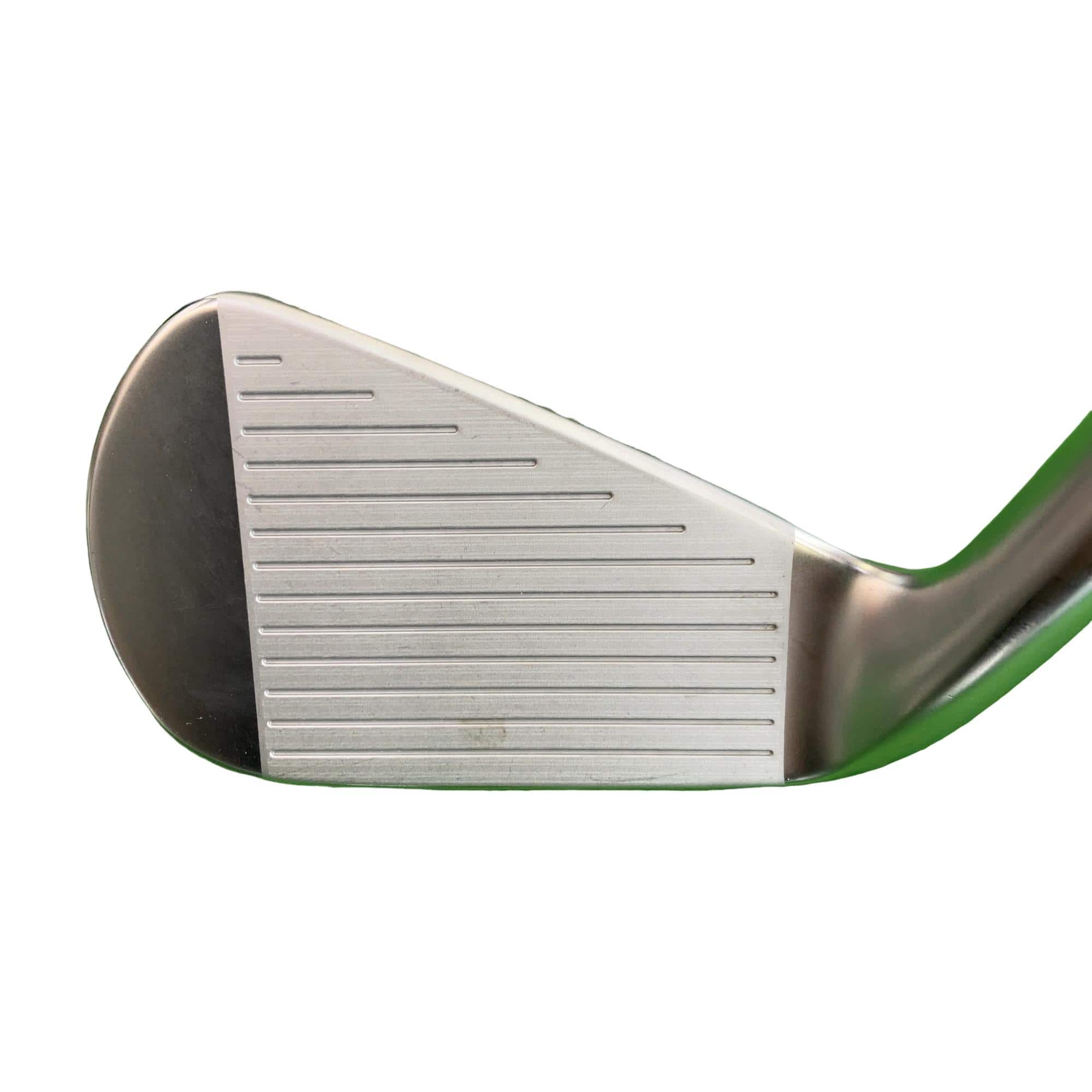 rqhwnm@ywT@l@hh@Uri{FU{Zbgj