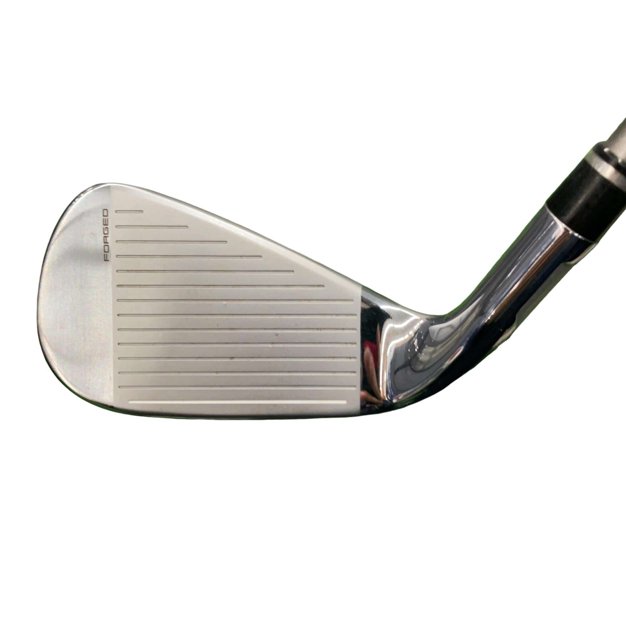 rsd`ksg@fknhqd@Vri{FV{Zbgj