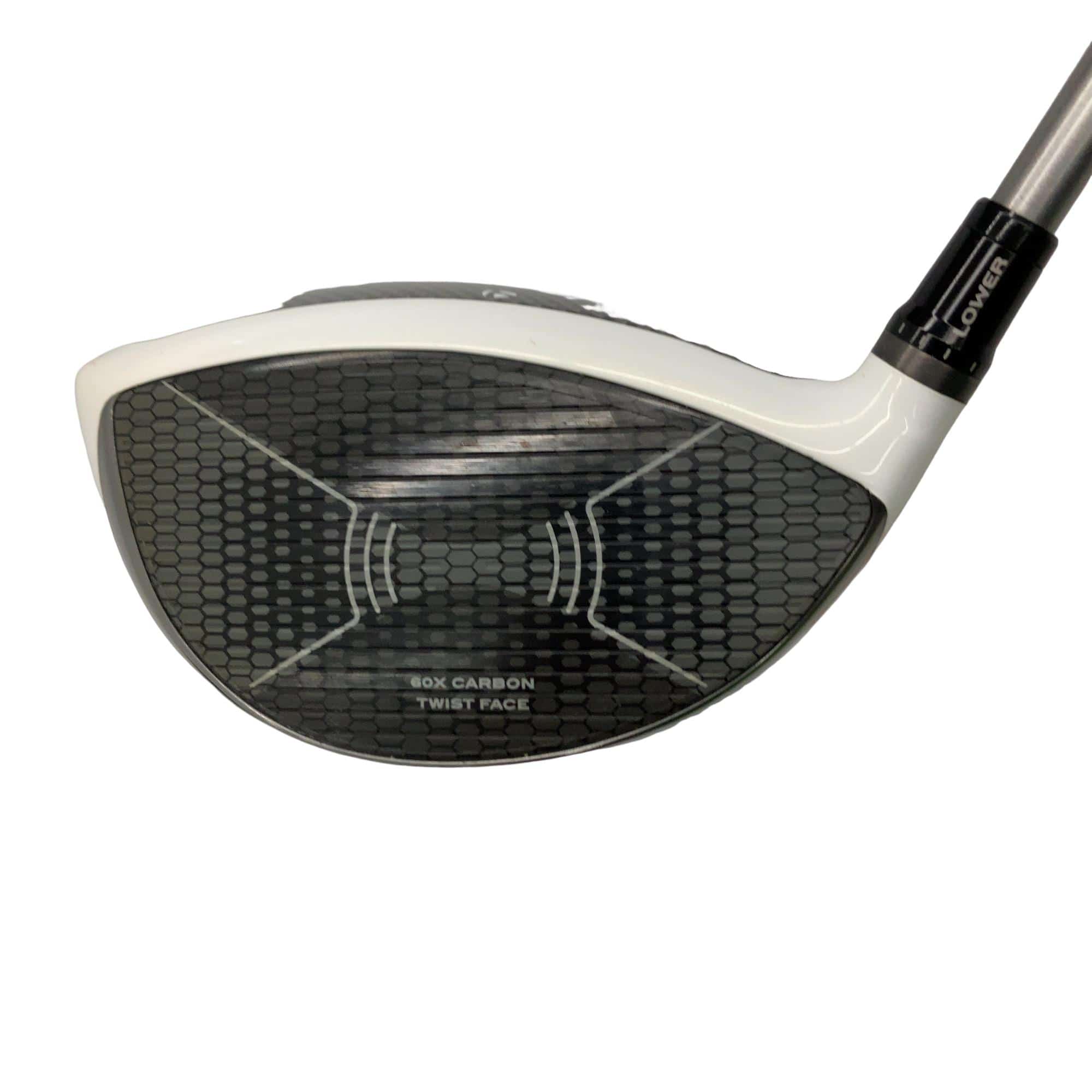 �r�s�d�`�k�s�g�@�f�k�n�h�q�d�{�@�P�O�D�T°