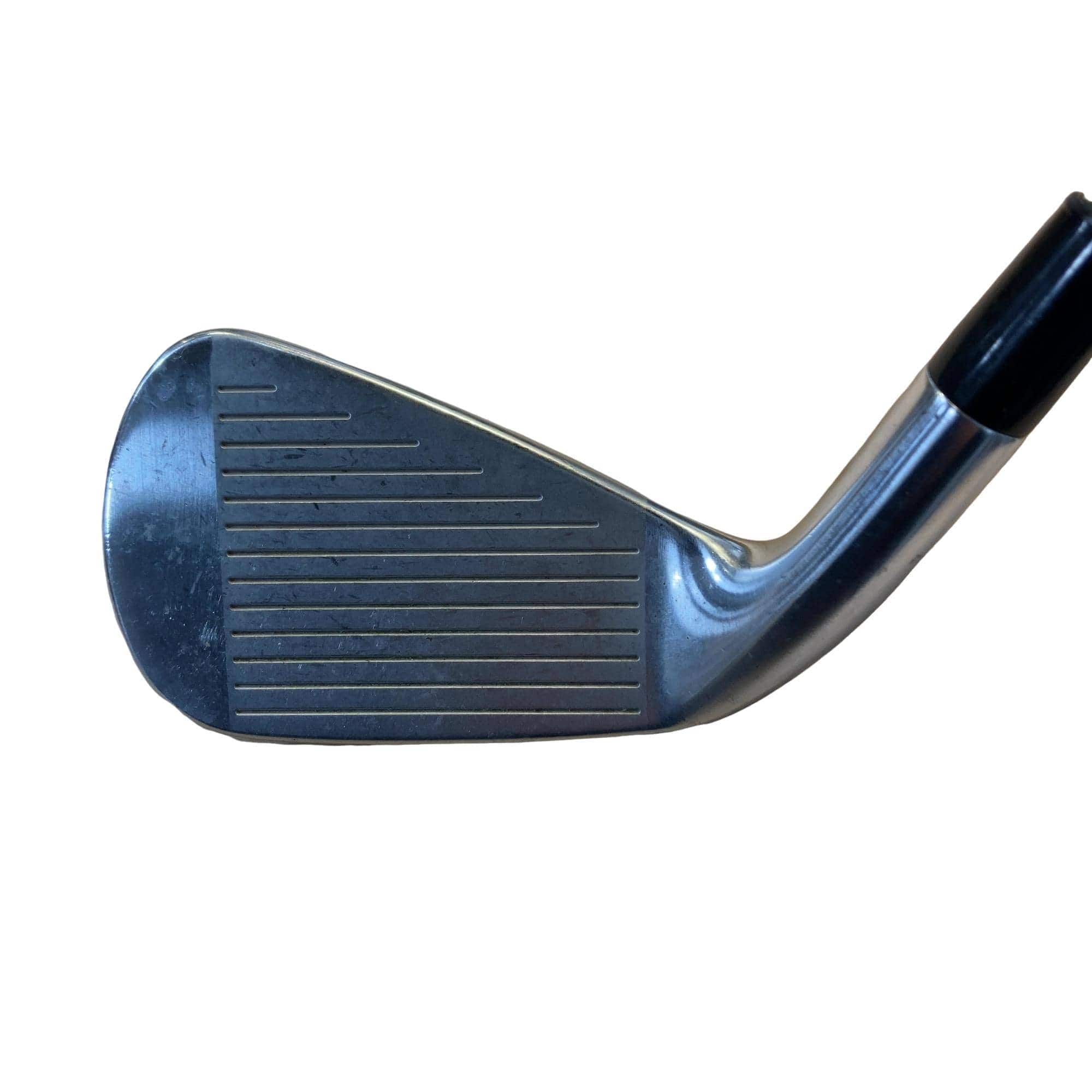 �s���������������@�u�f�R�i�Q�O�P�U�j�@�U�r�i���{���F�U�{�Z�b�g�j