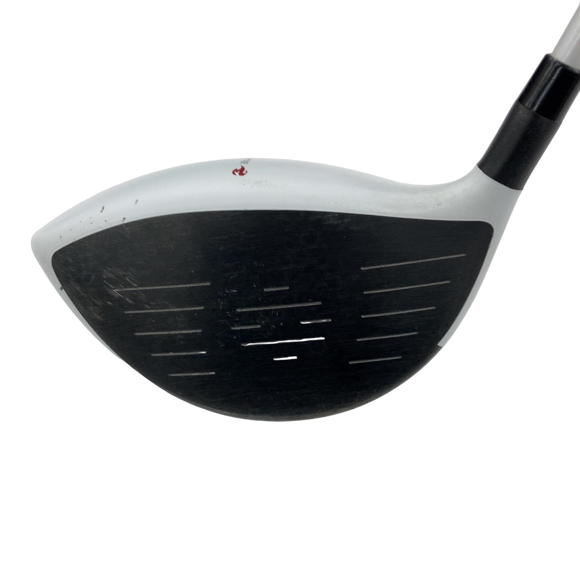 �a�t�q�m�d�q�@�r�t�o�d�q�@�e�`�r�s�@�Q�D�O�@�P�O�D�T°�@�t�r�`