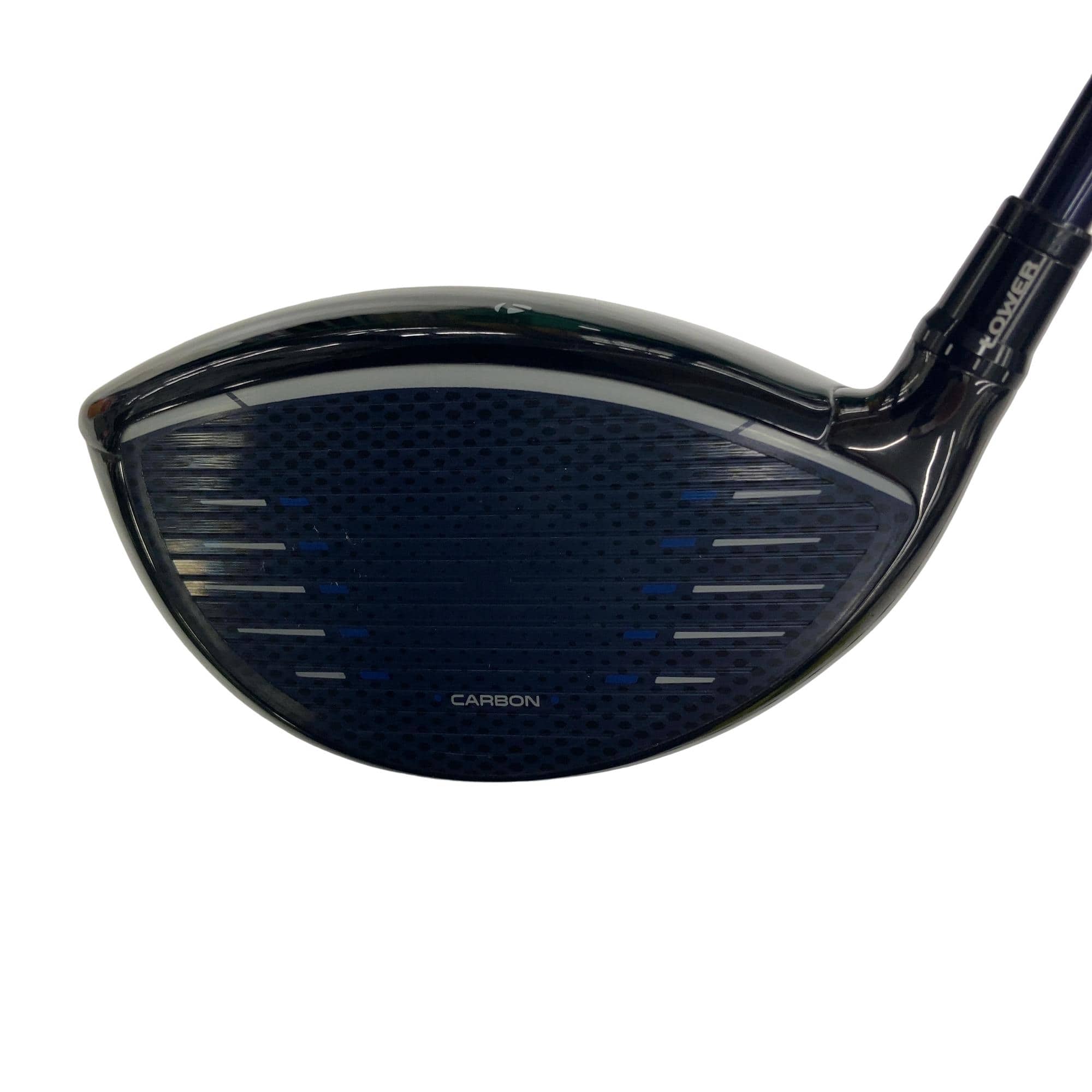 �p���P�O�@�l�`�w�@�P�O�D�T°