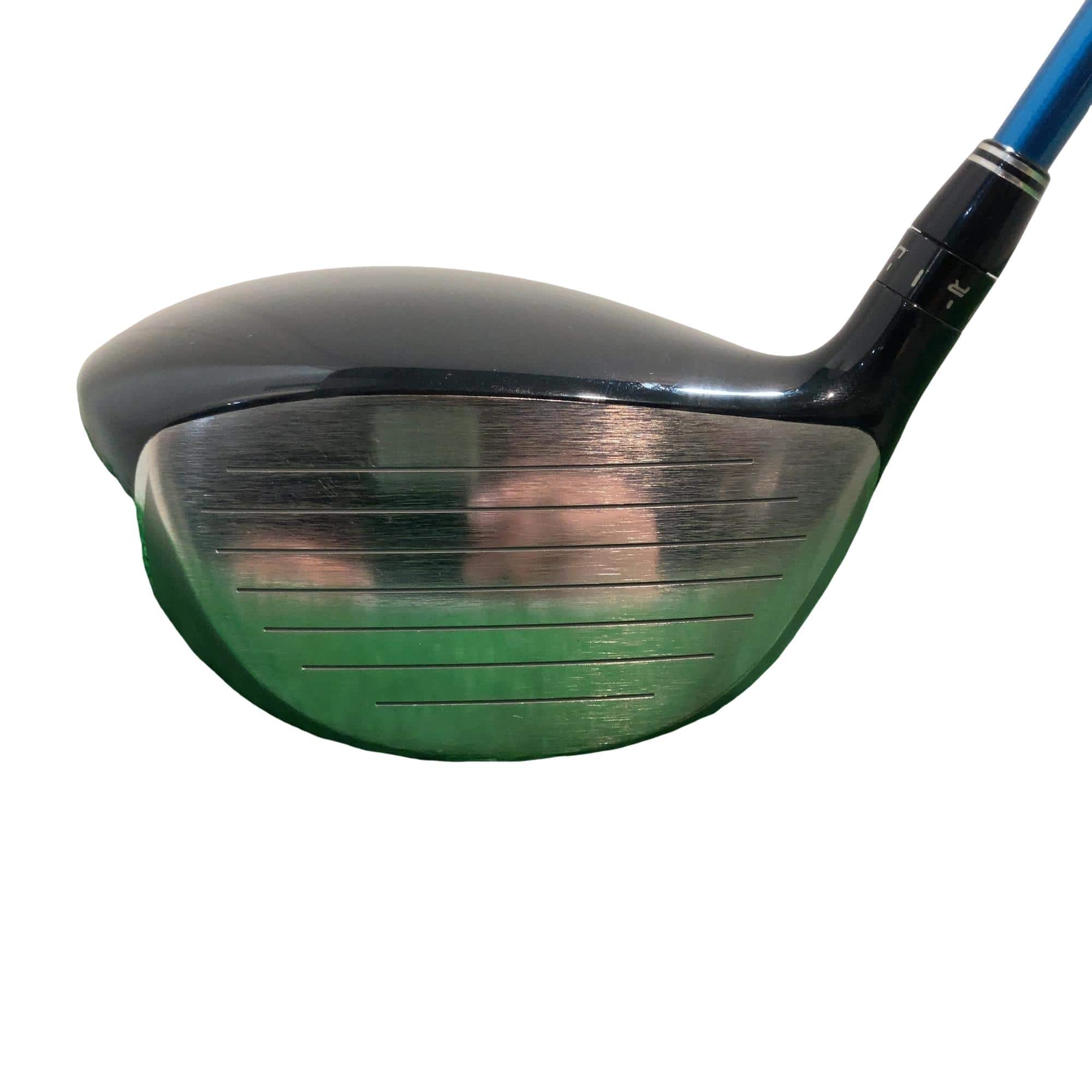 �s�n�t�q�r�s�`�f�d�@�w�|�c�q�h�u�d�@�V�O�X�@�c�S�R�O�@�@�X�D�T°