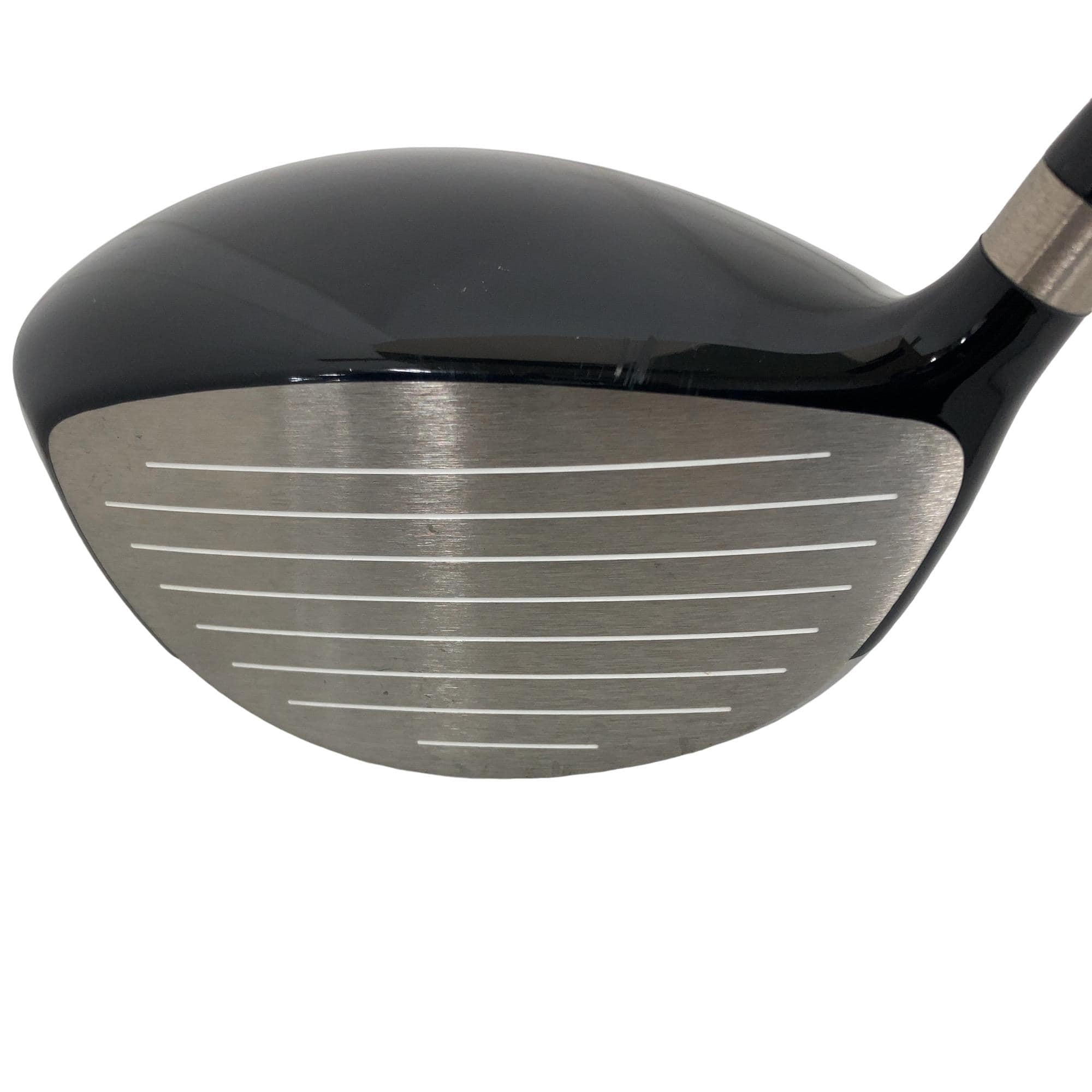 sntq@vnqkc@svVPV@STT@@XDT°