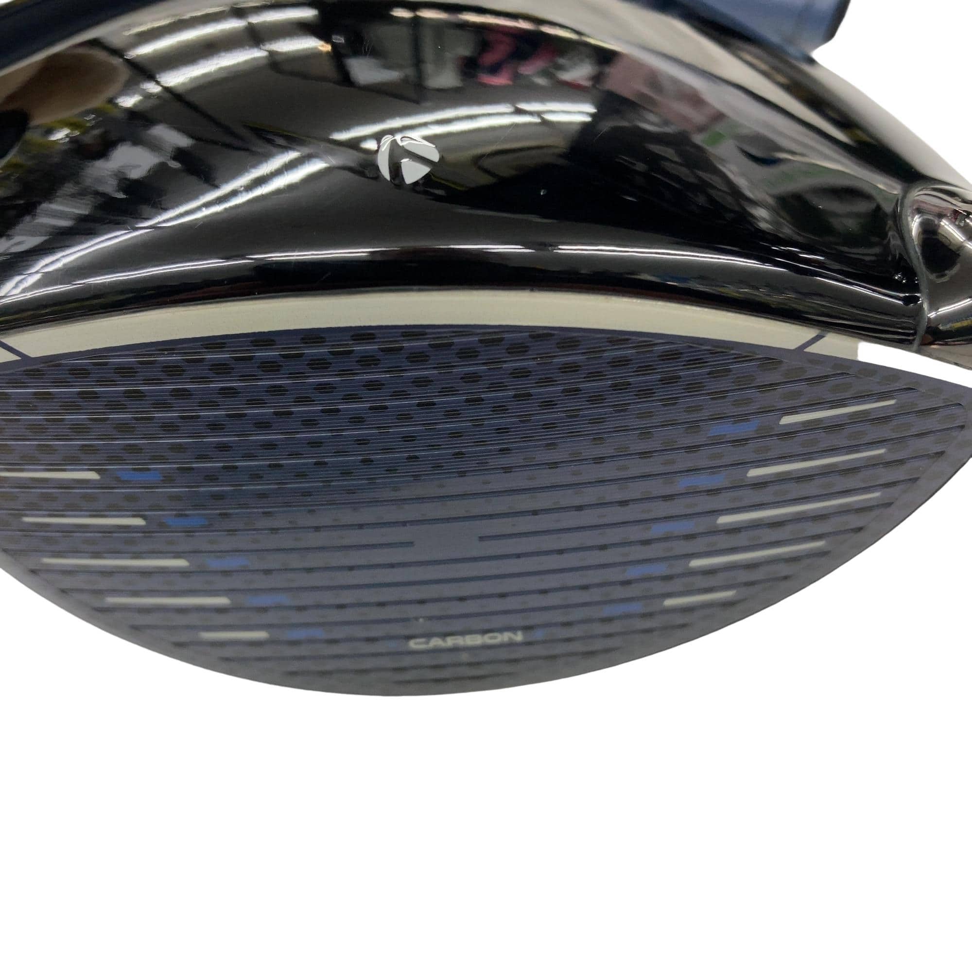 �p���P�O�@�l�`�w�@�@�X°