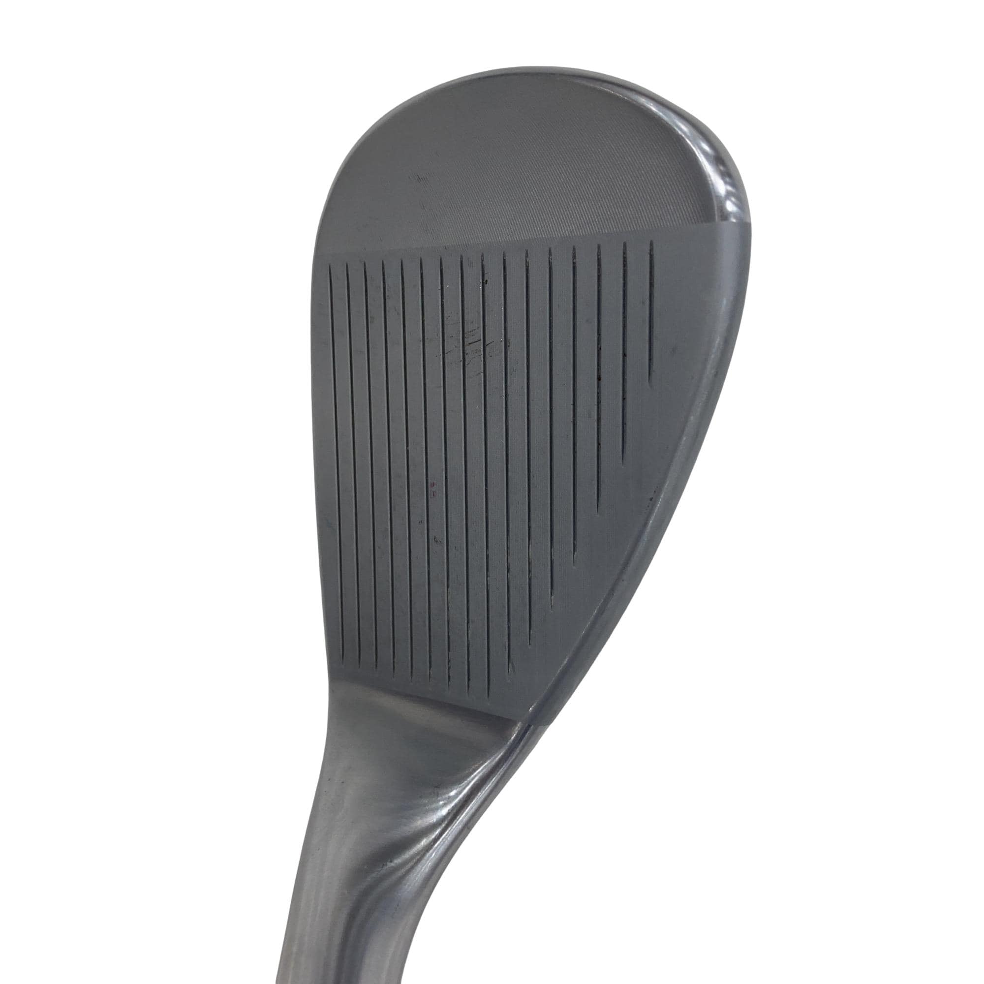 �u�n�j�d�x�@�r�o�h�m�@�l�h�k�k�d�c�@�r�l�W�@�c�A�[�N�����@�T�O°�^�P�Q°�e